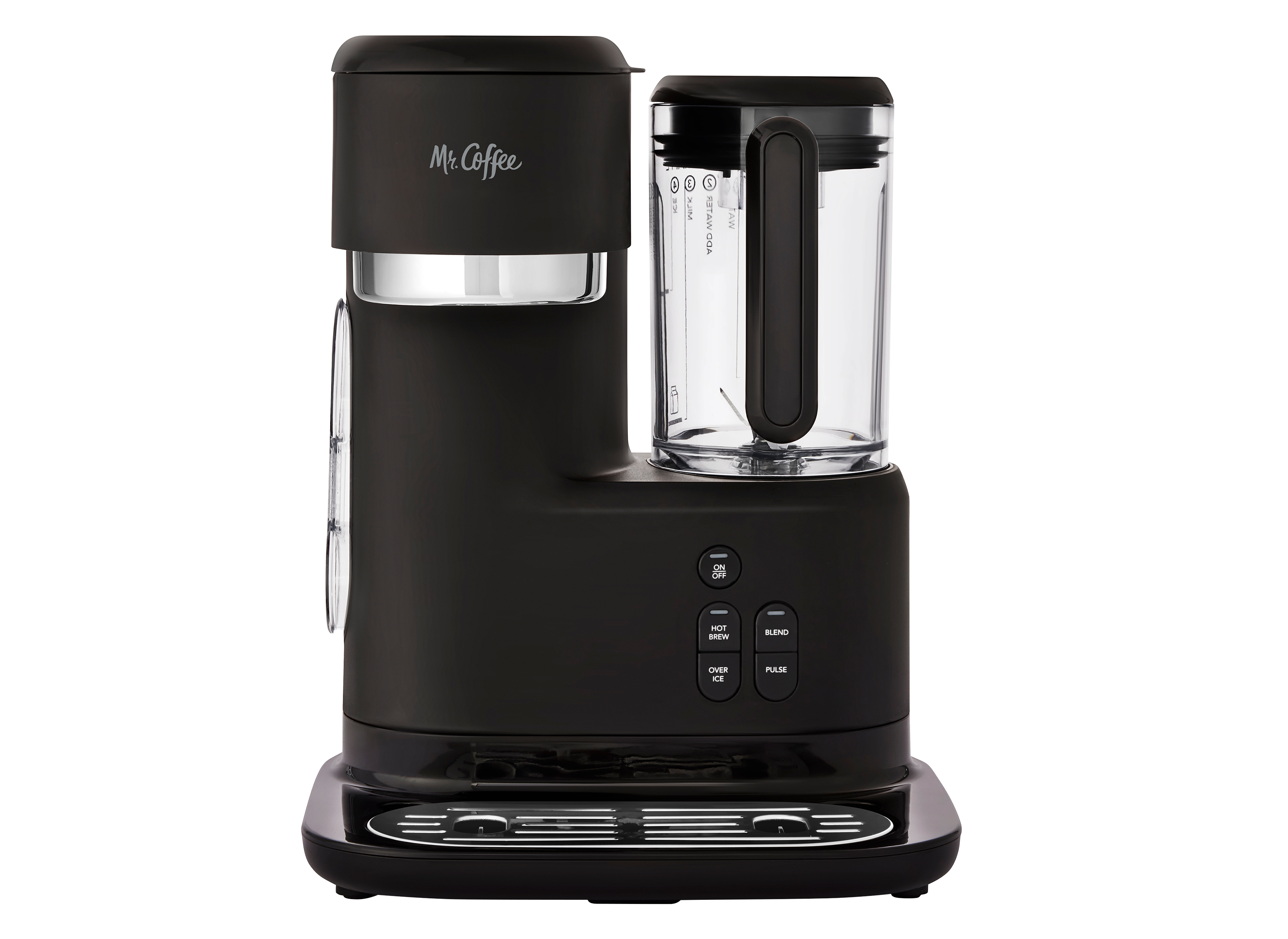 https://crdms.images.consumerreports.org/prod/products/cr/models/406304-drip-coffee-makers-with-carafe-mr-coffee-single-serve-frappe-iced-and-hot-10029218.png