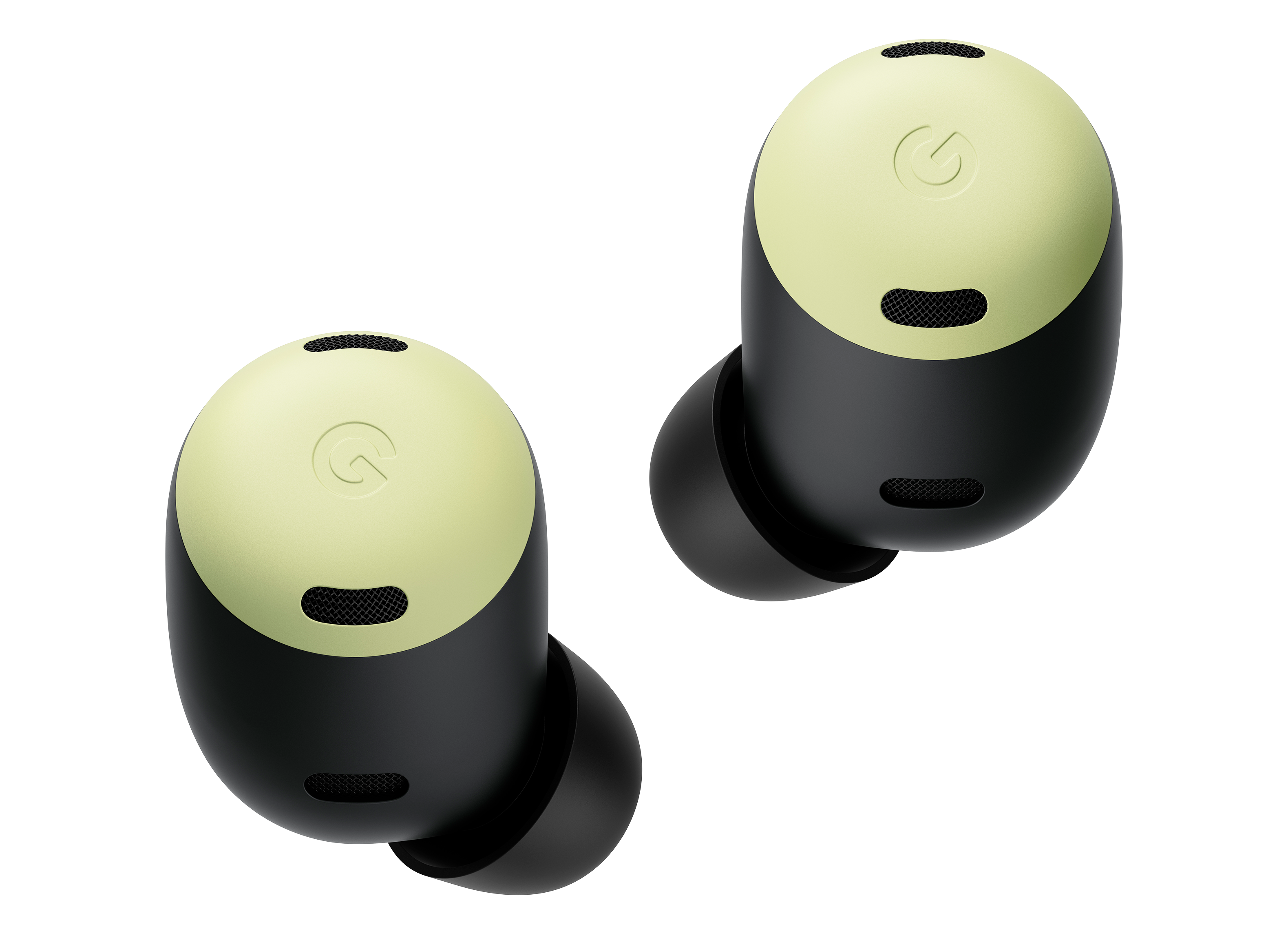 Redmi Buds 4 Active True Wireless Earbuds - Gear Picker