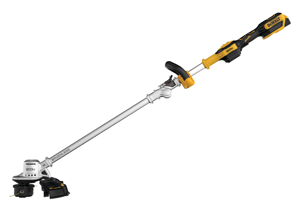 406369-battery-string-trimmers