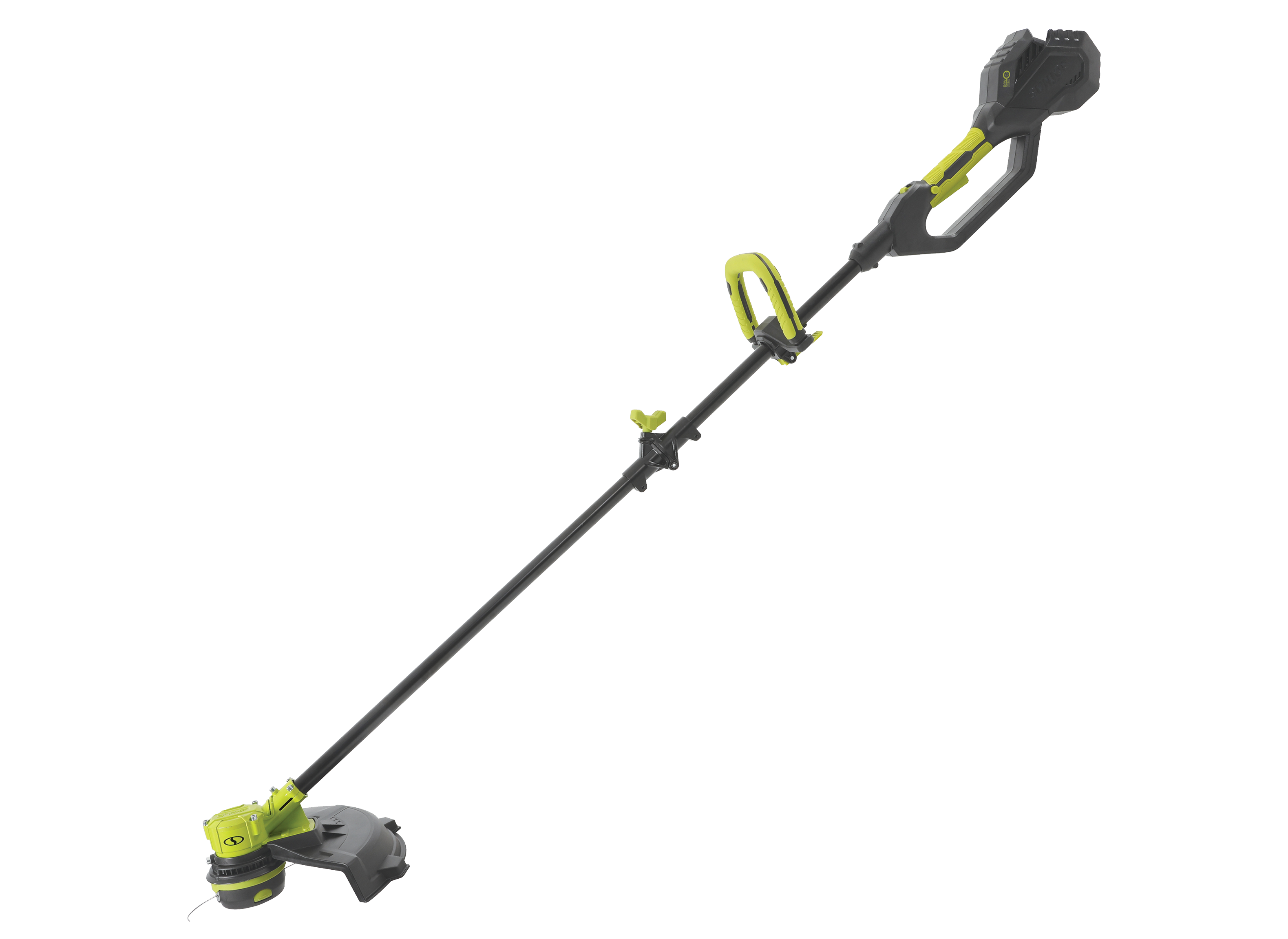 リール joe Amazon | Zxpjkyu フライフィッシングリール 高級素材 軽快操作