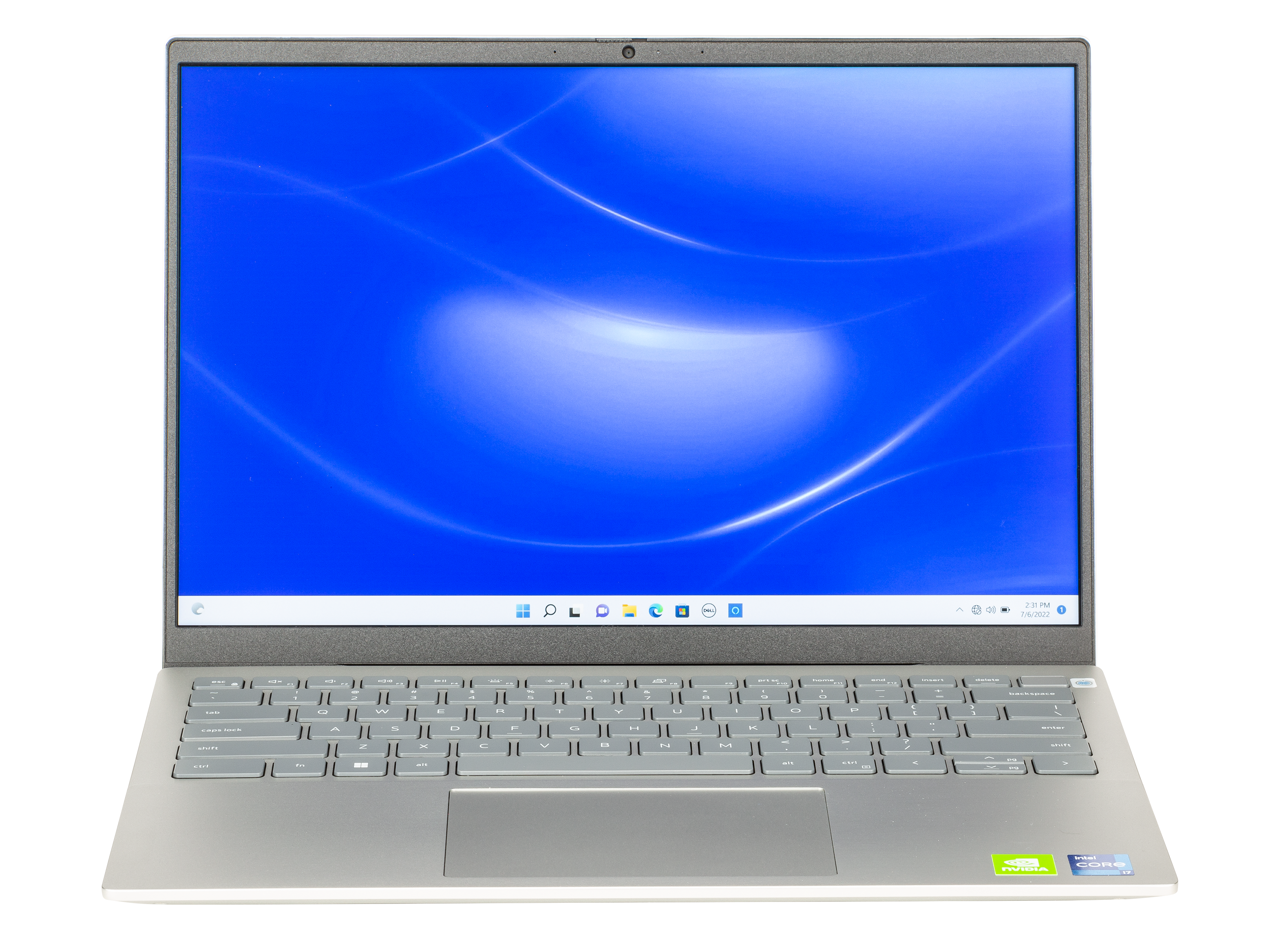 dell i5420