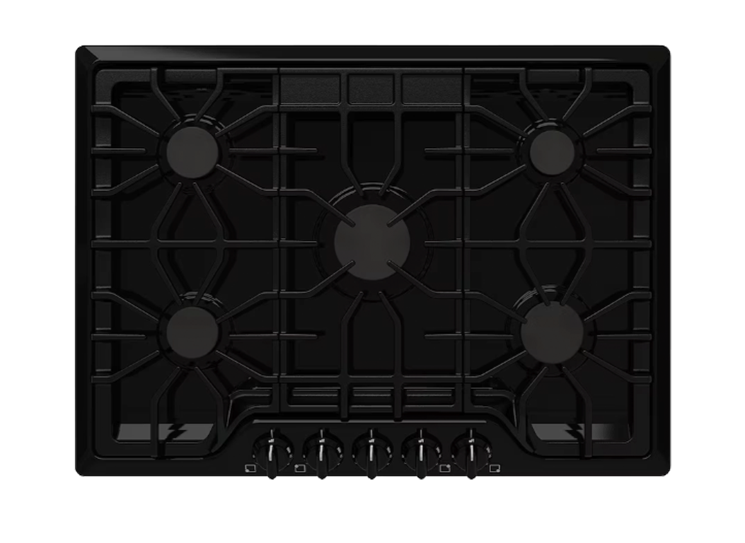 https://crdms.images.consumerreports.org/prod/products/cr/models/406515-30-inch-gas-cooktops-ikea-brannpunkt-604-620-69-10036508.png