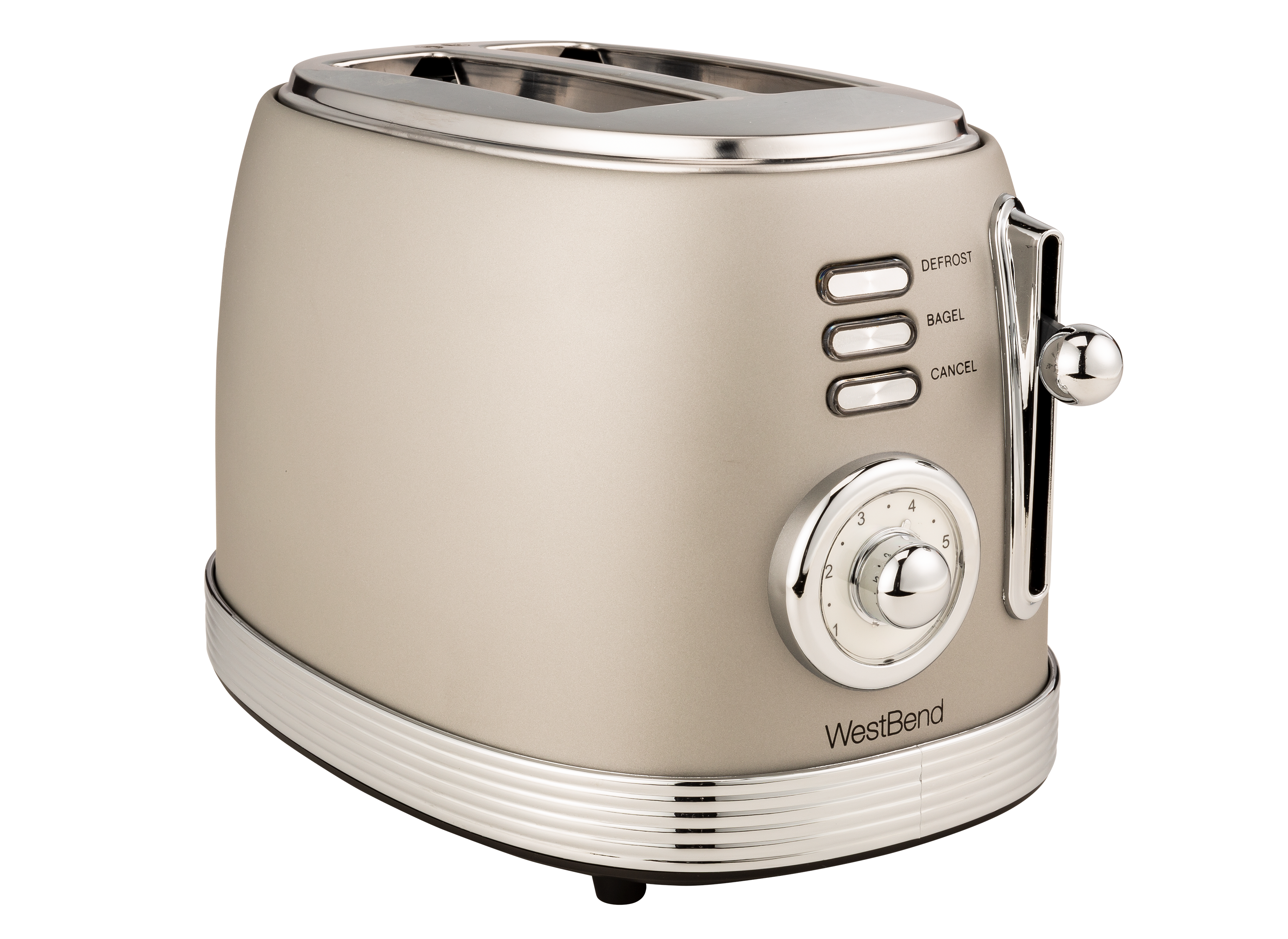 https://crdms.images.consumerreports.org/prod/products/cr/models/406538-2-slice-toasters-west-bend-2-slice-retro-toaster-10030613.png