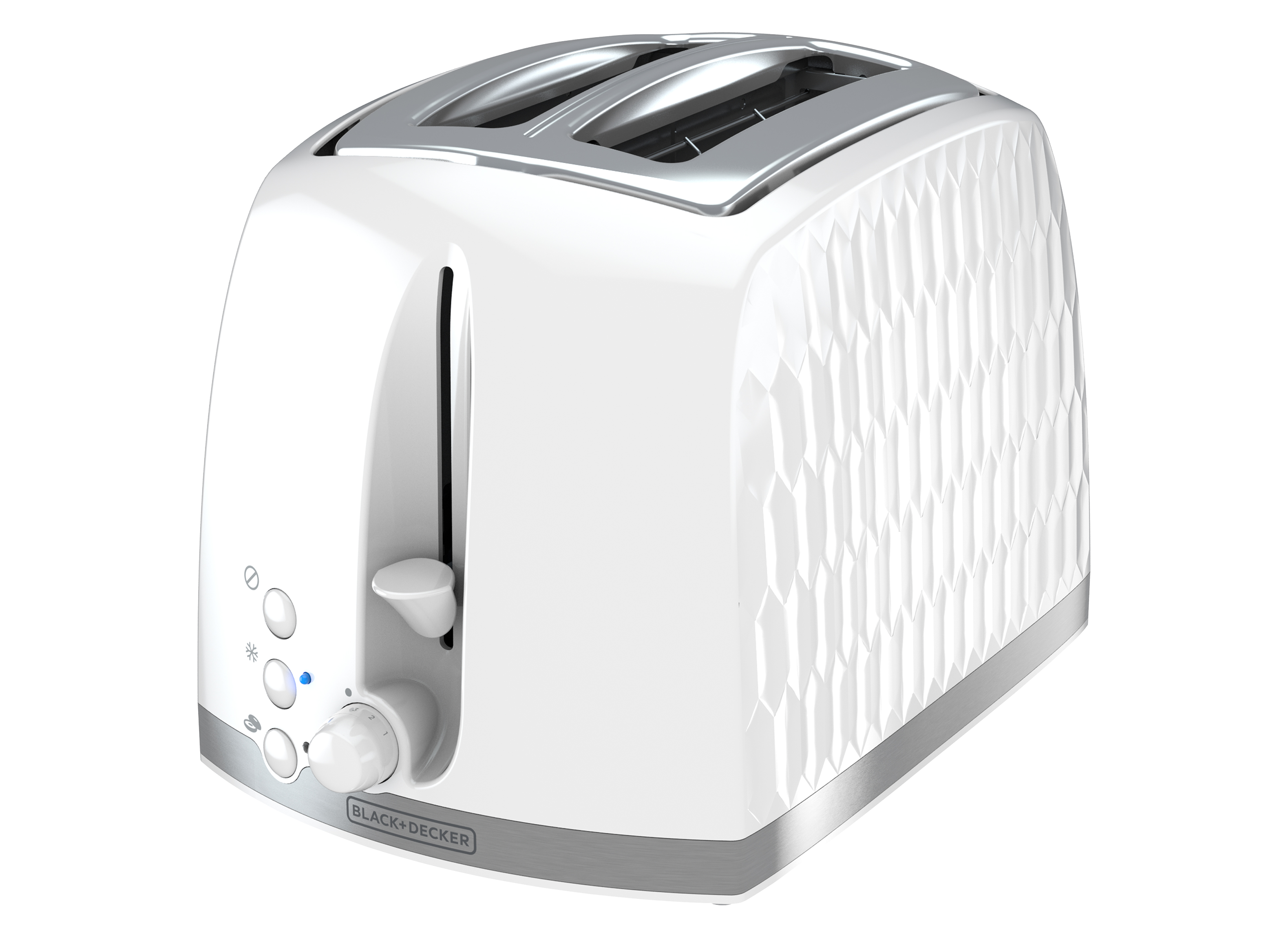 https://crdms.images.consumerreports.org/prod/products/cr/models/406539-2-slice-toasters-black-decker-honeycomb-collection-2-slice-toaster-10030464.png