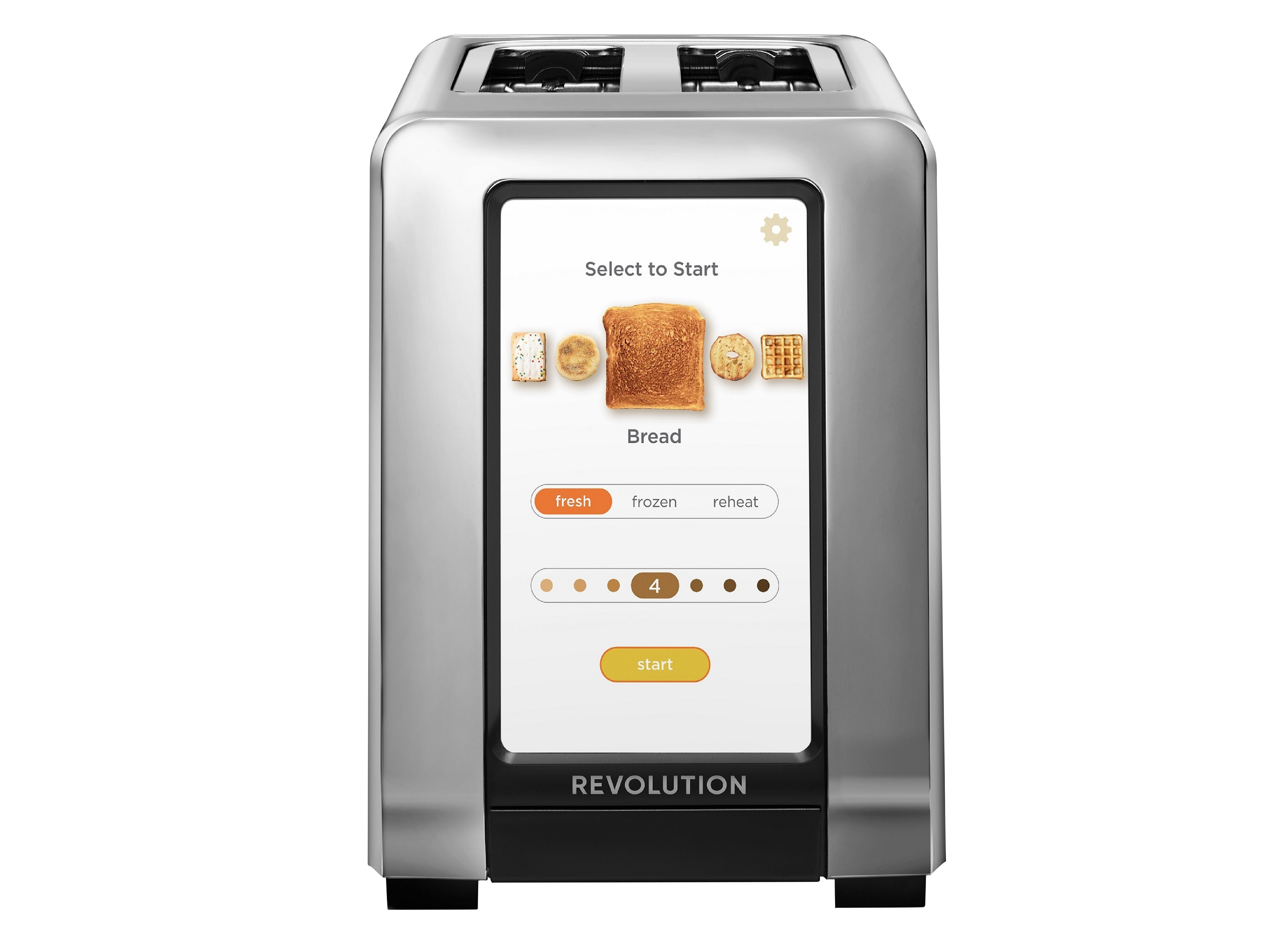 https://crdms.images.consumerreports.org/prod/products/cr/models/406544-2-slice-toasters-revolution-instaglo-r180-2-slice-high-speed-smart-toaster-10029729.png