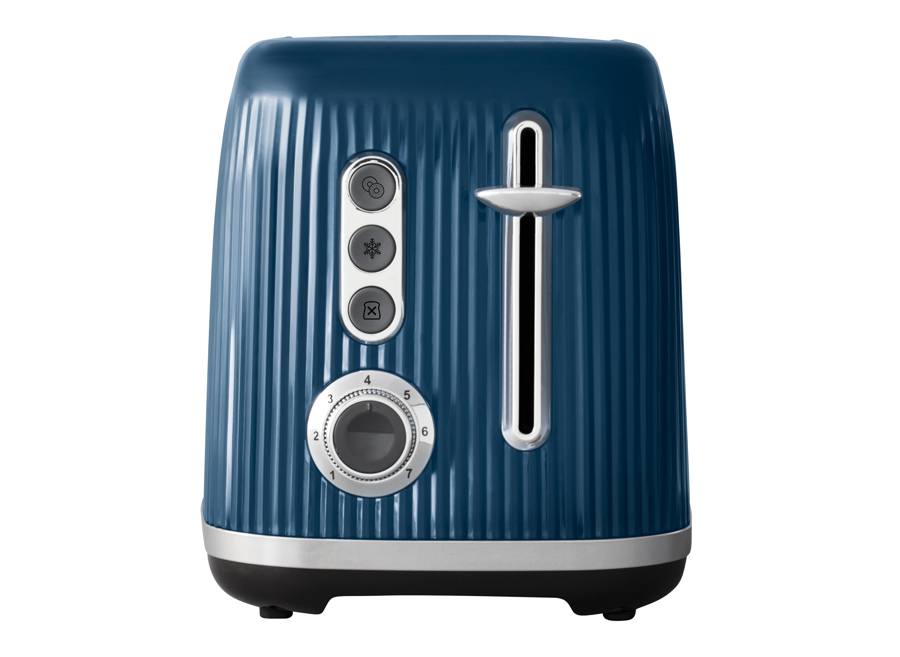 https://crdms.images.consumerreports.org/prod/products/cr/models/406545-2-slice-toasters-oster-impressions-collection-2-slice-wide-slot-toaster-10029664.png