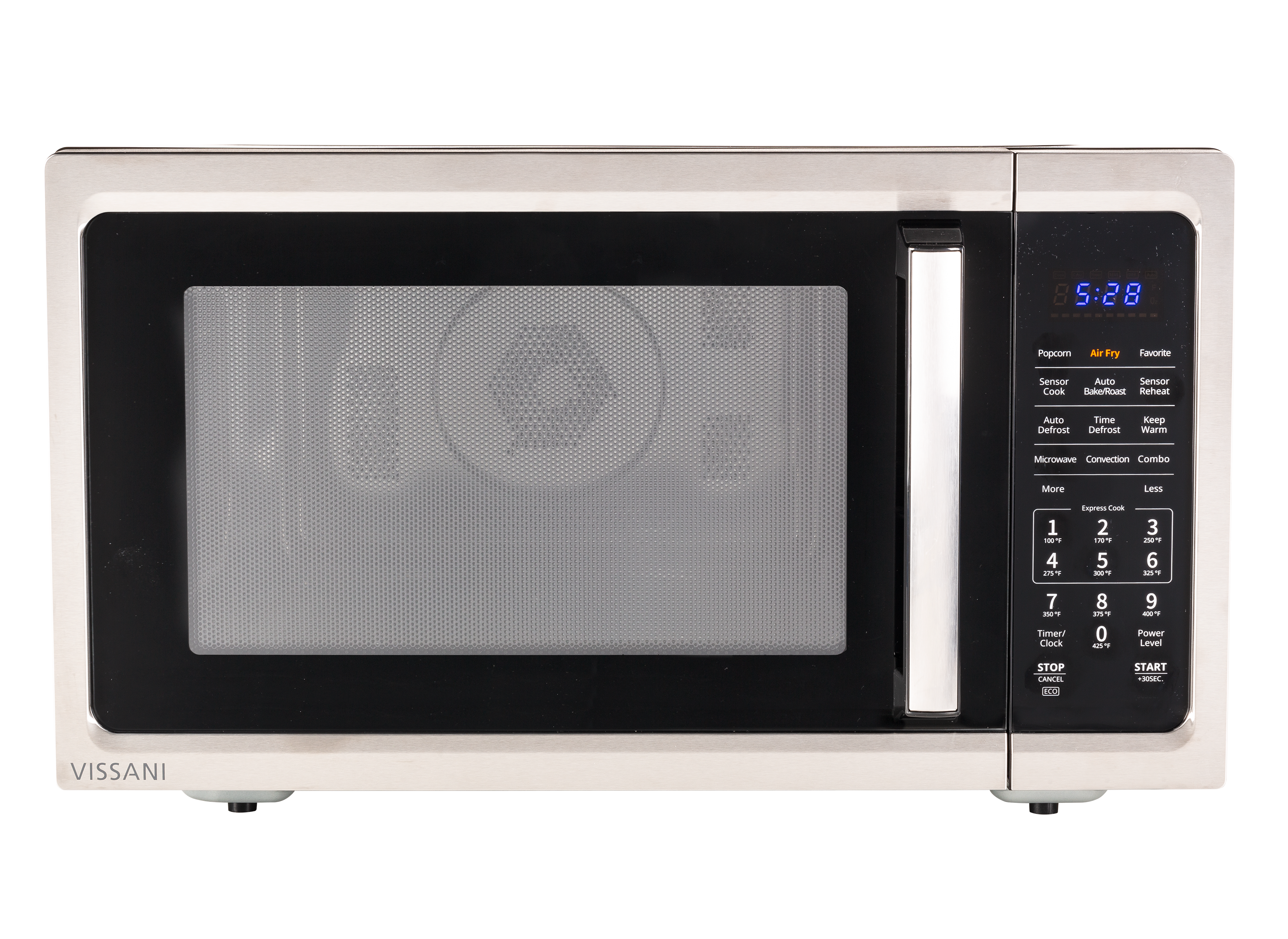 https://crdms.images.consumerreports.org/prod/products/cr/models/406565-large-countertop-microwaves-vissani-ec042a2kj-10030418.png