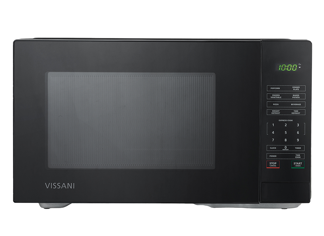 https://crdms.images.consumerreports.org/prod/products/cr/models/406567-midsized-countertop-microwaves-vissani-hvm1110b-10029751.png