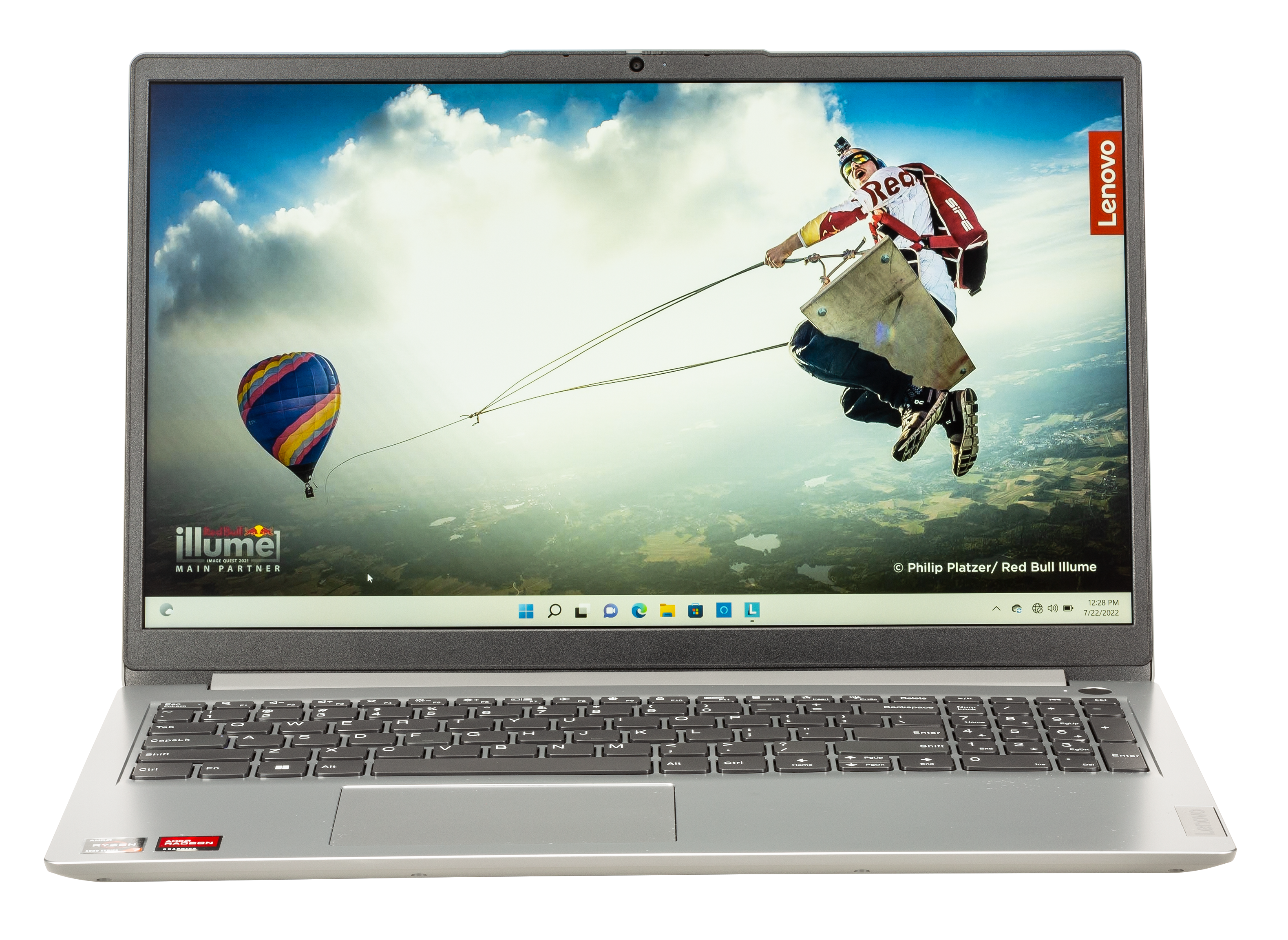 Lenovo IdeaPad 1 15 Laptop & Chromebook Review - Consumer Reports