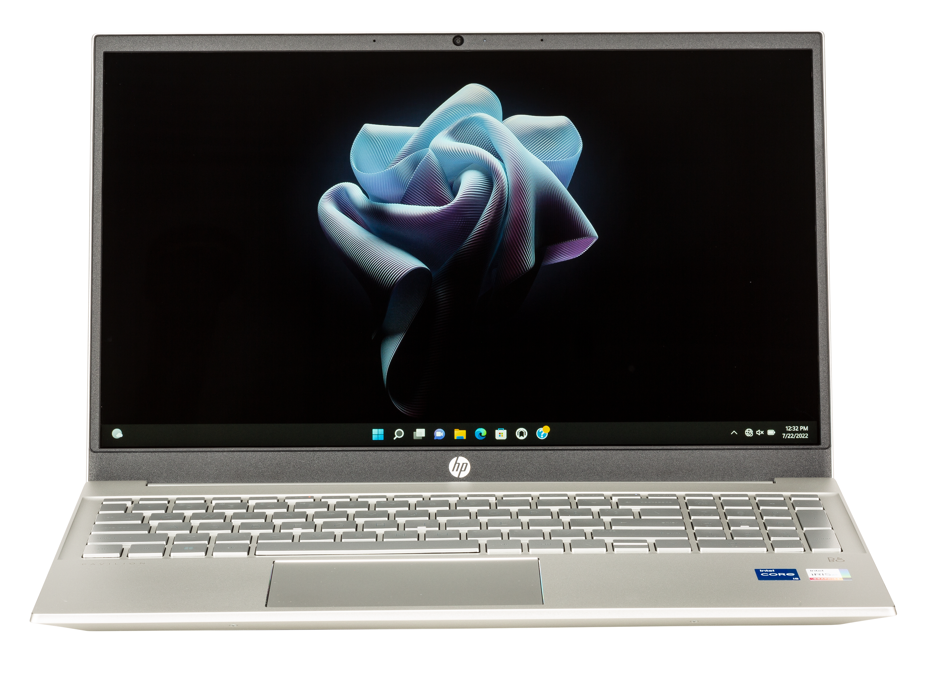 HP Pavilion 15-EG2053CL Laptop  Chromebook Review Consumer Reports