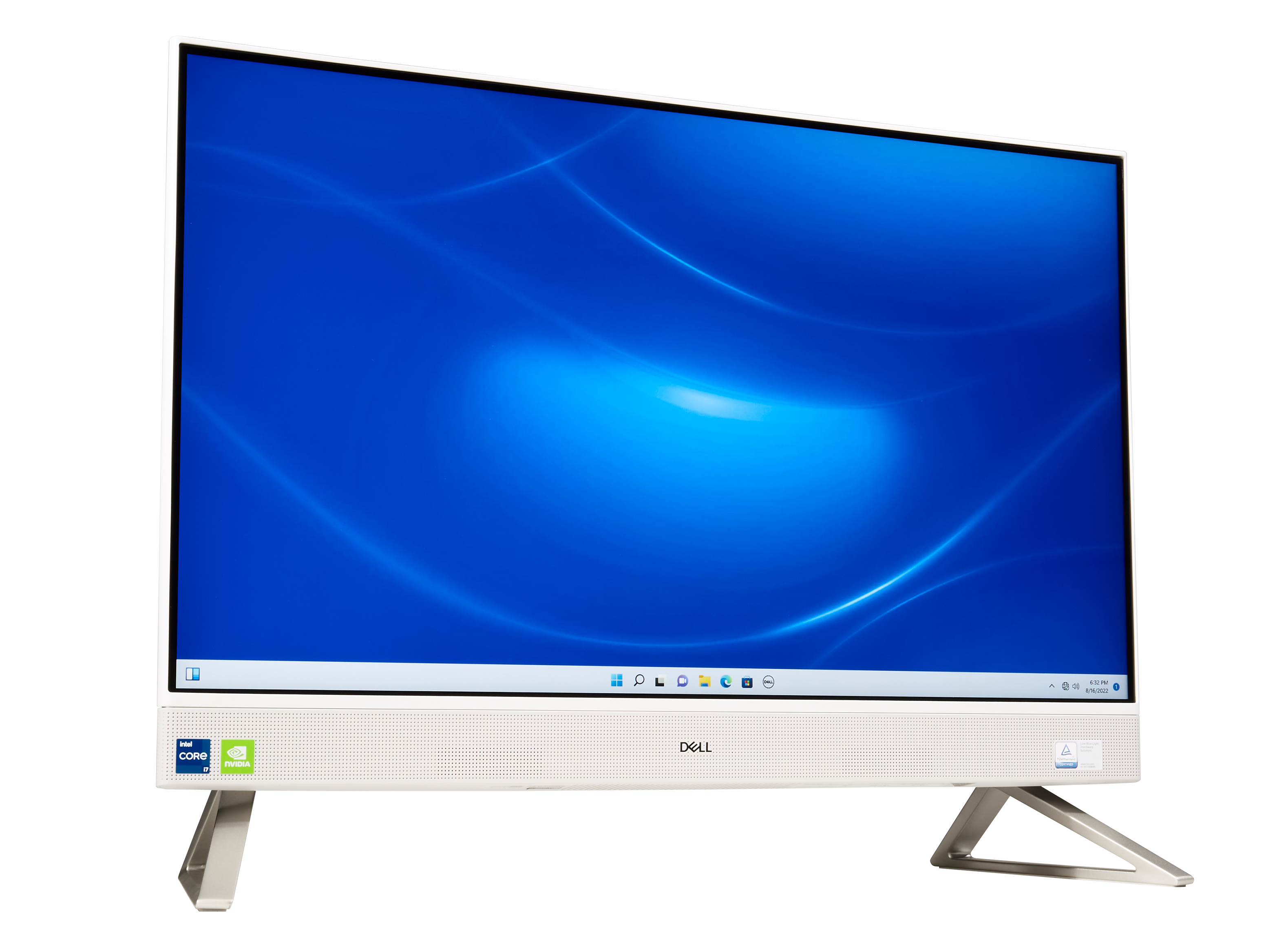 値下げDELL inspiron 27 7790 Core i7 メモリ16GB Amazon.com: DELL Inspiron 7790- 27 Inch All In One FHD Touch