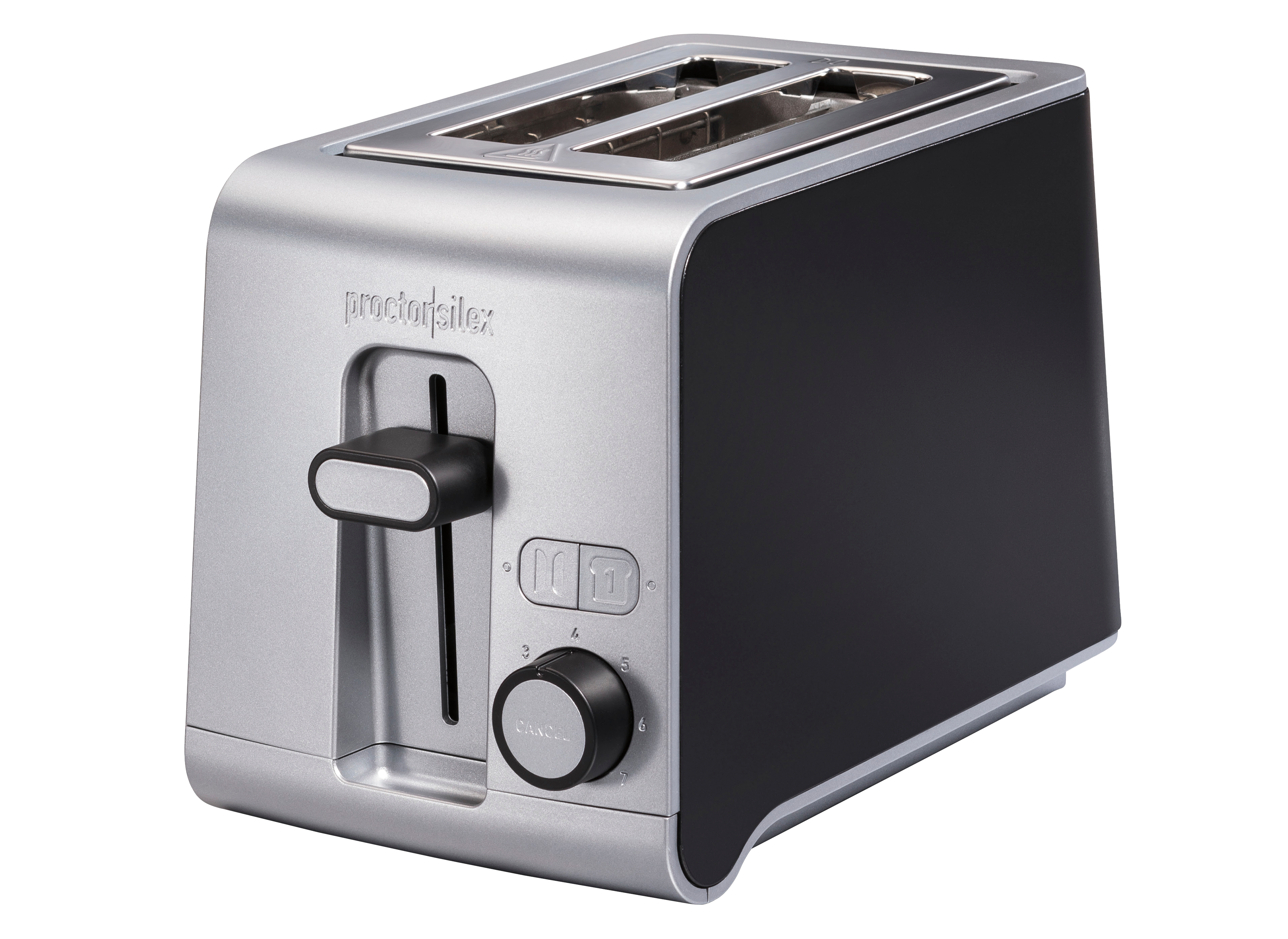 https://crdms.images.consumerreports.org/prod/products/cr/models/406615-2-slice-toasters-proctor-silex-sure-toast-2-slice-toaster-10029666.png