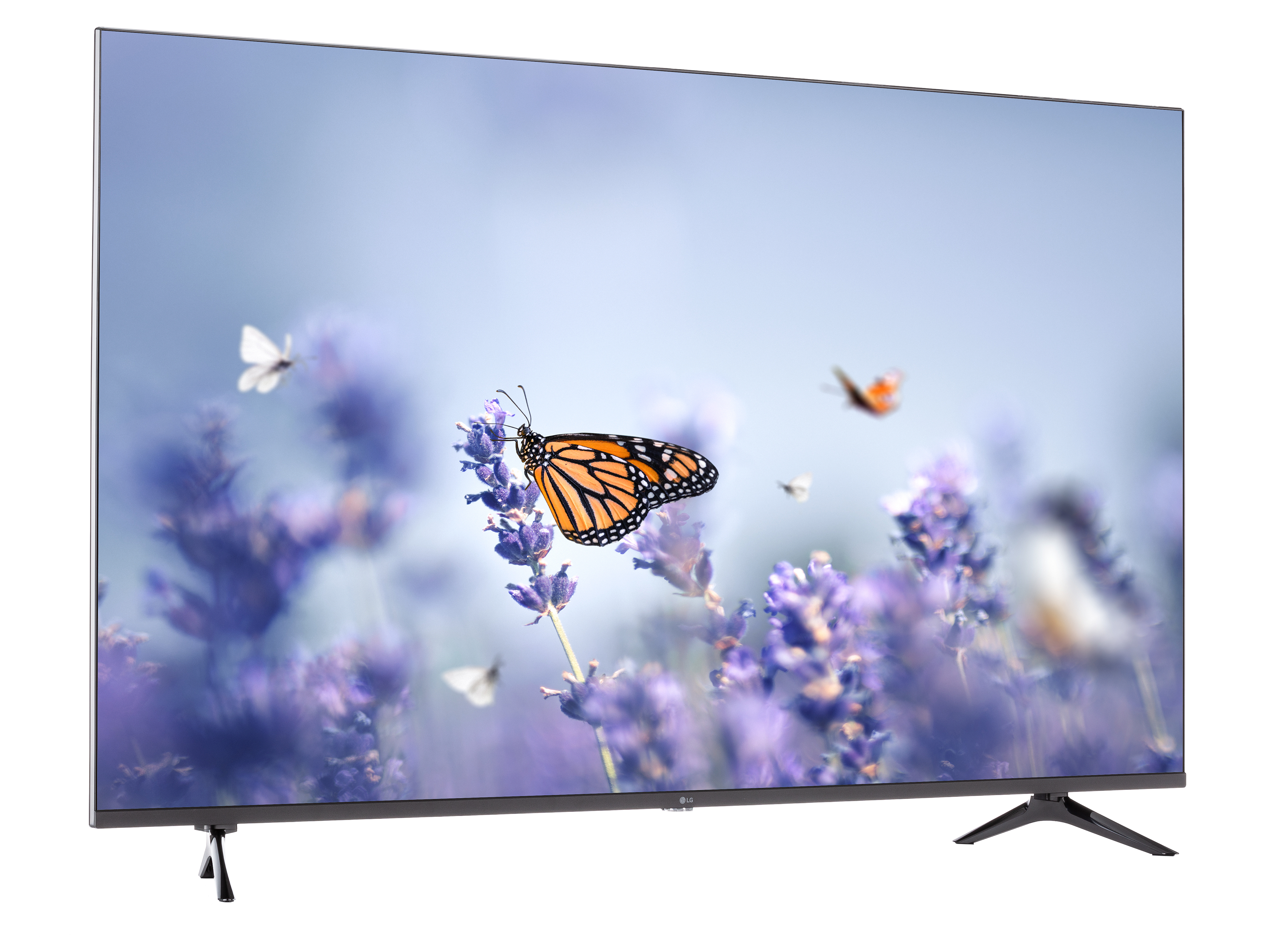https://crdms.images.consumerreports.org/prod/products/cr/models/406624-55-to-60-inch-tvs-lg-55uq7570puj-10031910.png