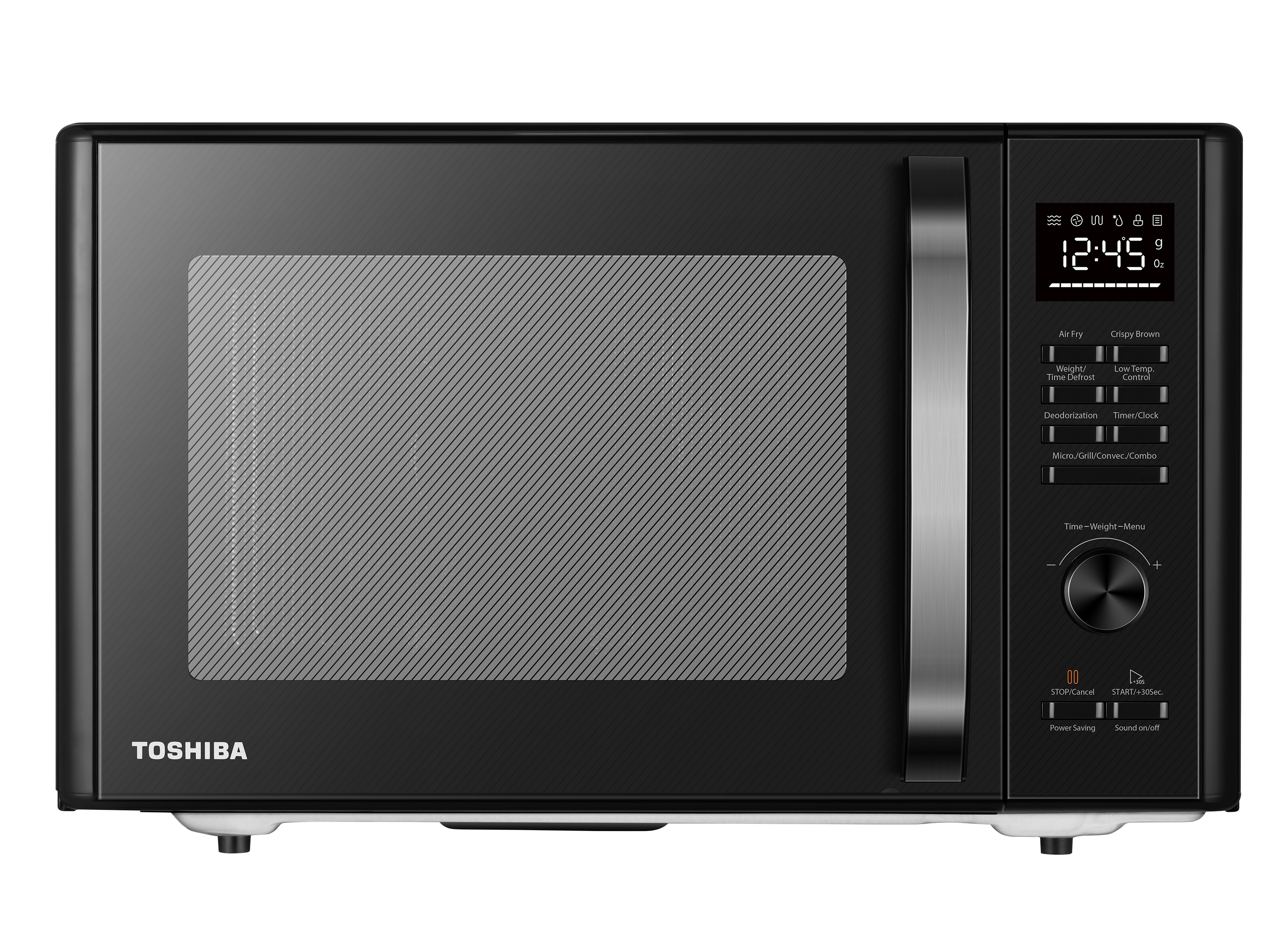 https://crdms.images.consumerreports.org/prod/products/cr/models/406706-midsized-countertop-microwaves-toshiba-ml-ac28s-10030555.png