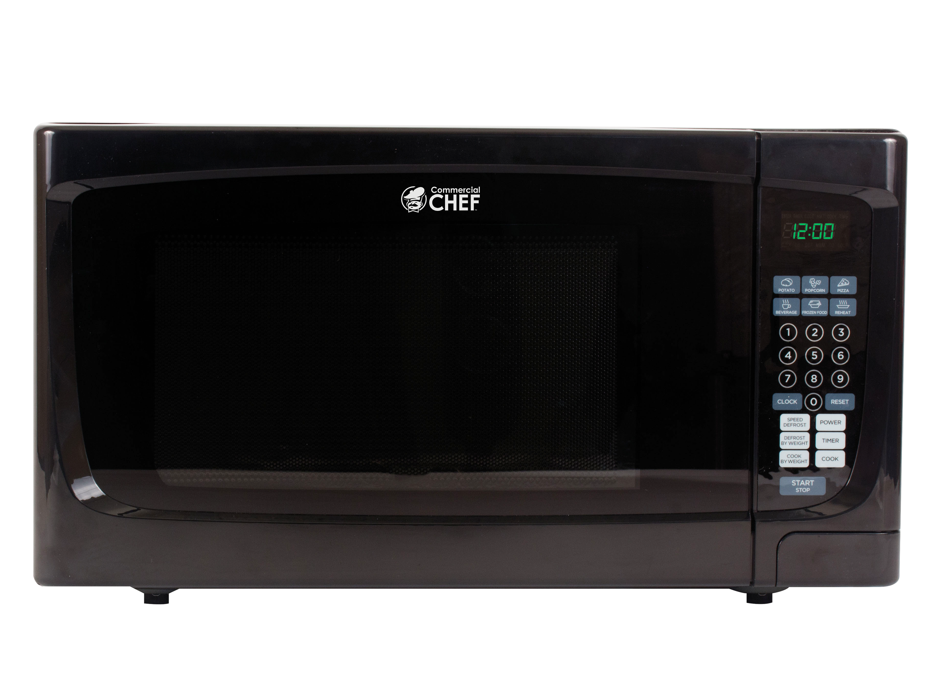 https://crdms.images.consumerreports.org/prod/products/cr/models/406710-large-countertop-microwaves-commercial-chef-chm16100b6c-10029848.png