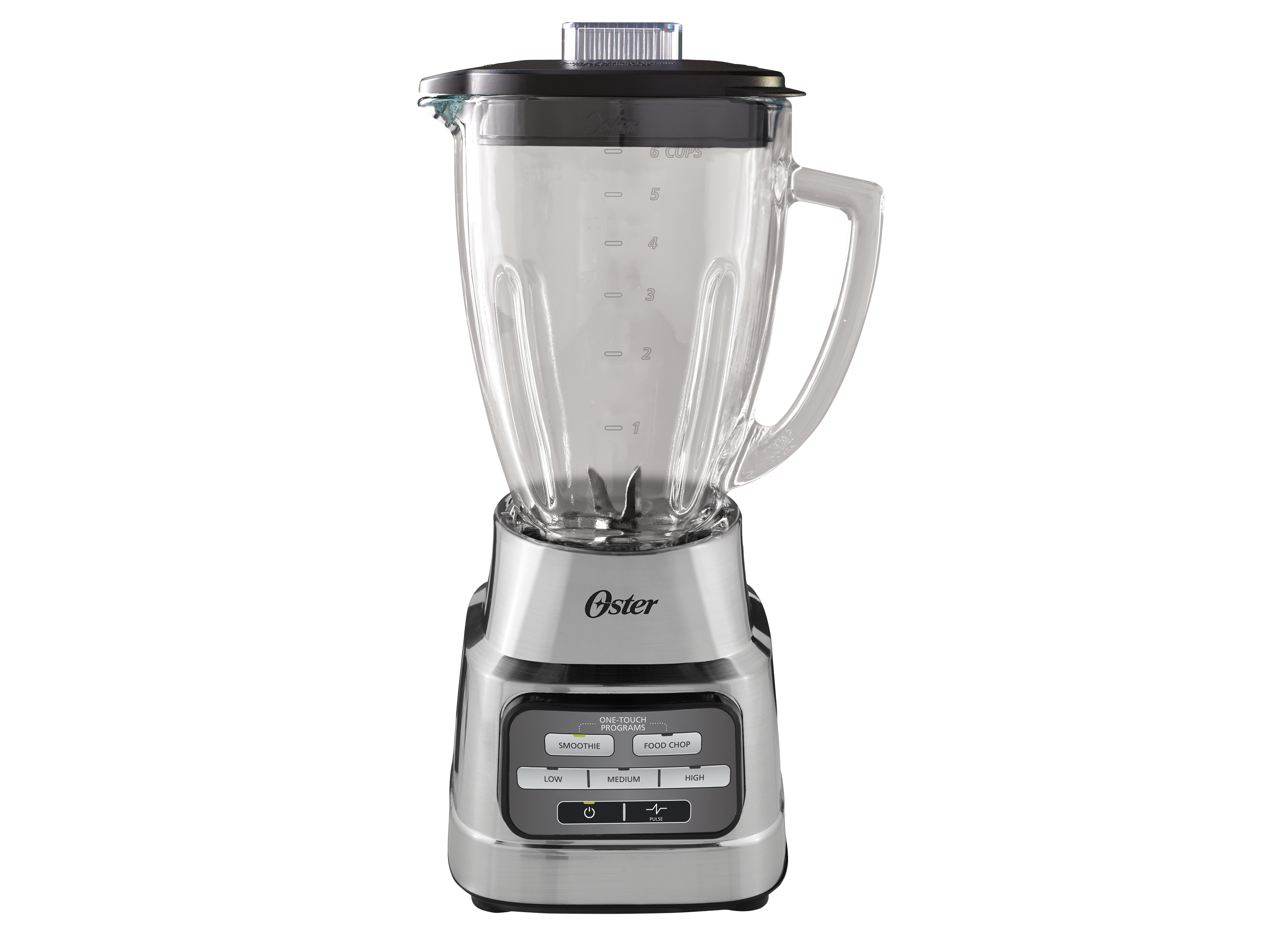 https://crdms.images.consumerreports.org/prod/products/cr/models/406728-full-sized-blenders-oster-2127004-one-touch-10029808.png