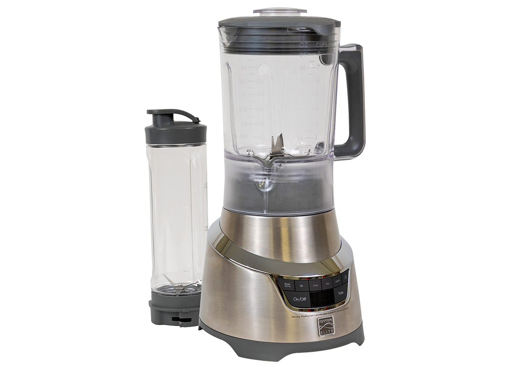 https://crdms.images.consumerreports.org/prod/products/cr/models/406731-full-sized-blenders-kenmore-elite-kkeb1-3hss-10029812.png