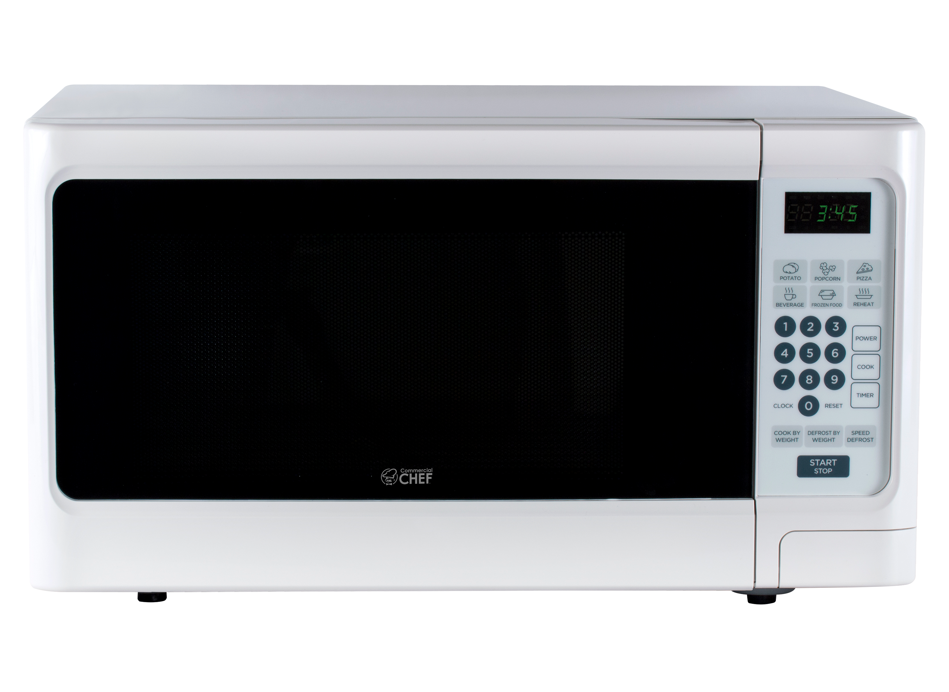 https://crdms.images.consumerreports.org/prod/products/cr/models/406733-midsized-countertop-microwaves-commercial-chef-chcm11100w-10029852.png