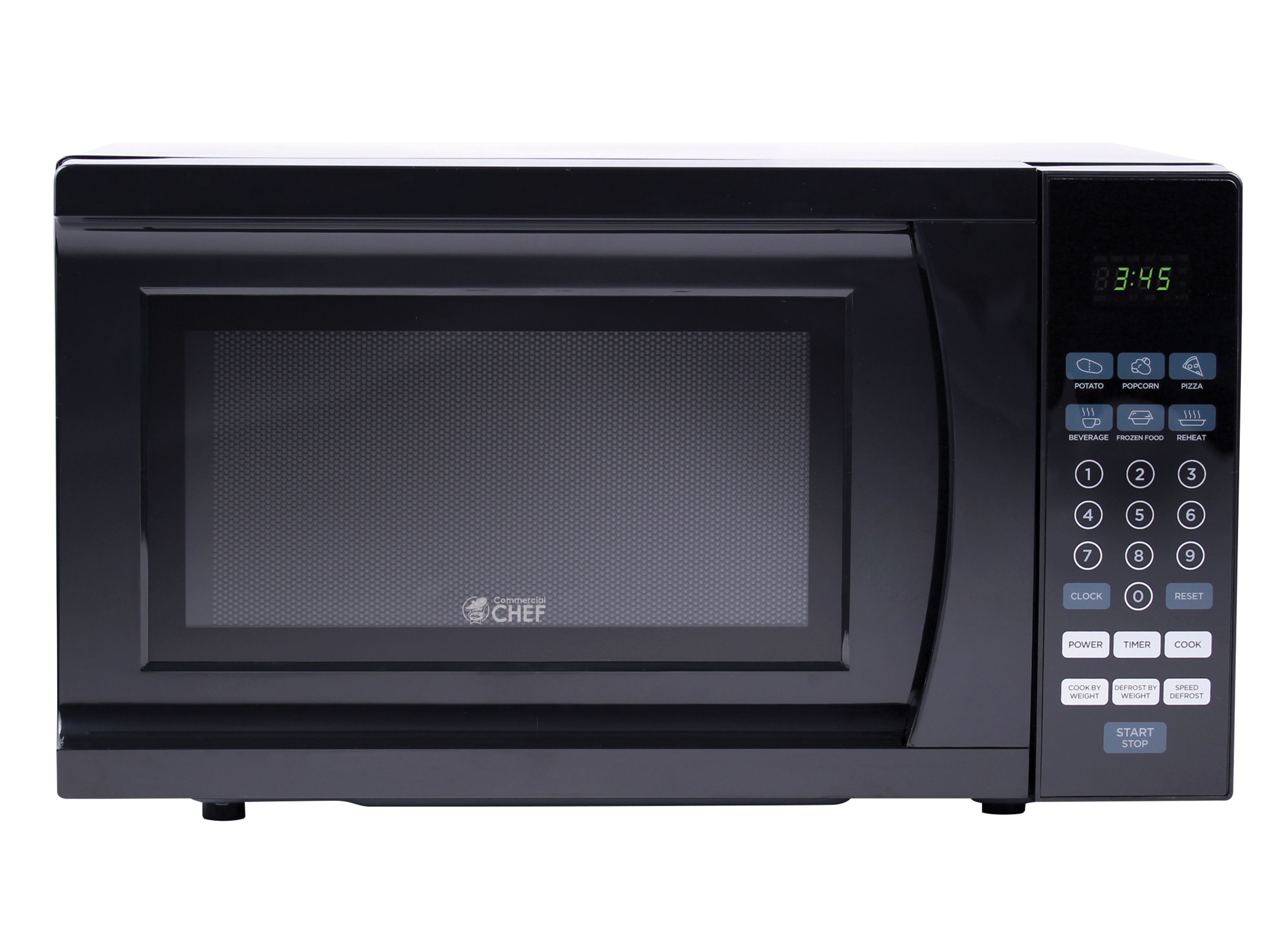 https://crdms.images.consumerreports.org/prod/products/cr/models/406734-small-countertop-microwaves-commercial-chef-chm770b-10029859.png