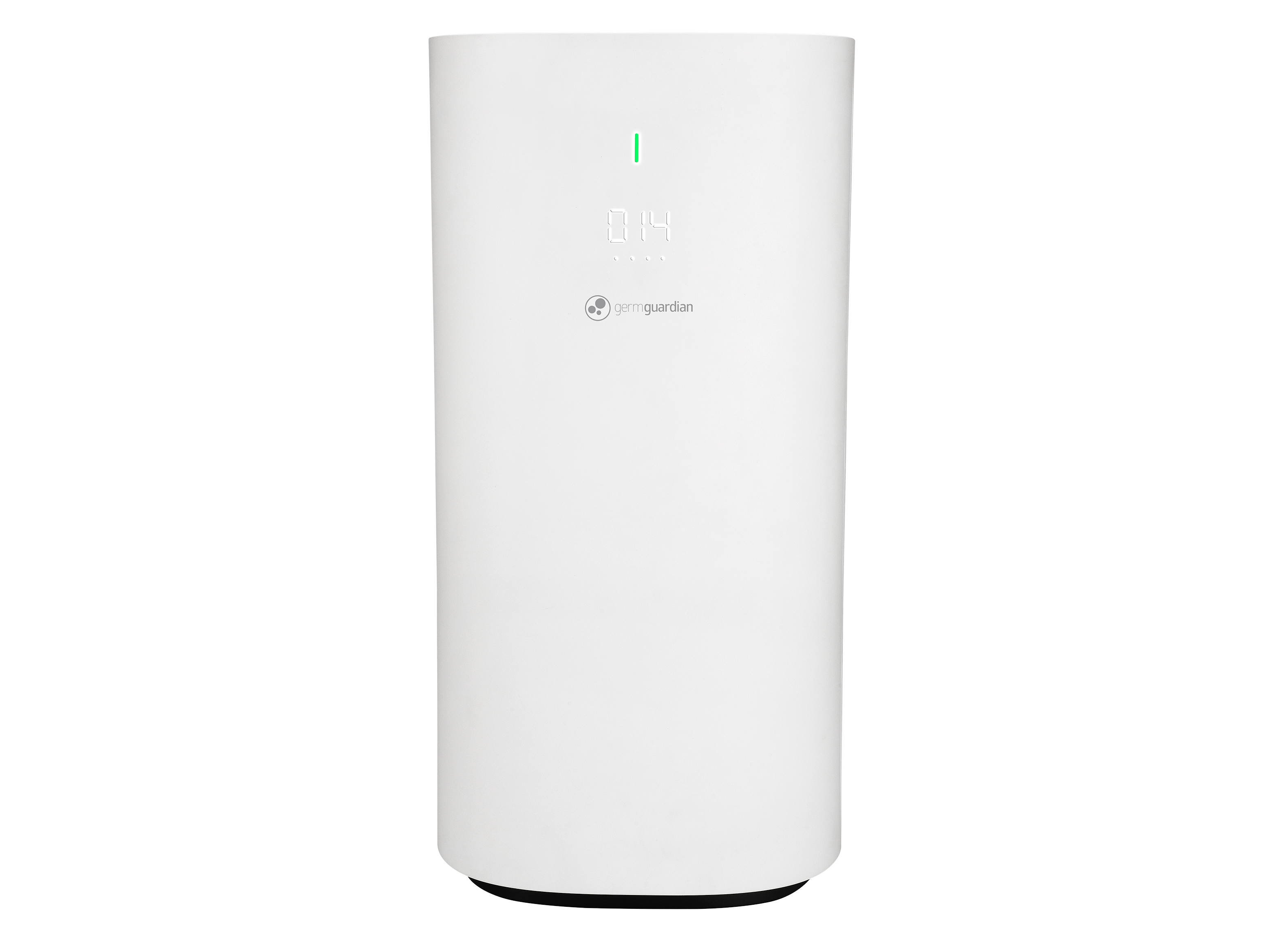 White germ deals guardian air purifier