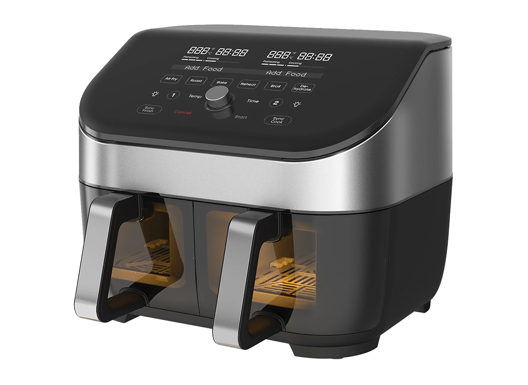 https://crdms.images.consumerreports.org/prod/products/cr/models/406791-air-fryers-instant-vortex-plus-dual-clearcook-stainless-steel-air-fryer-8-qt-10030506.png
