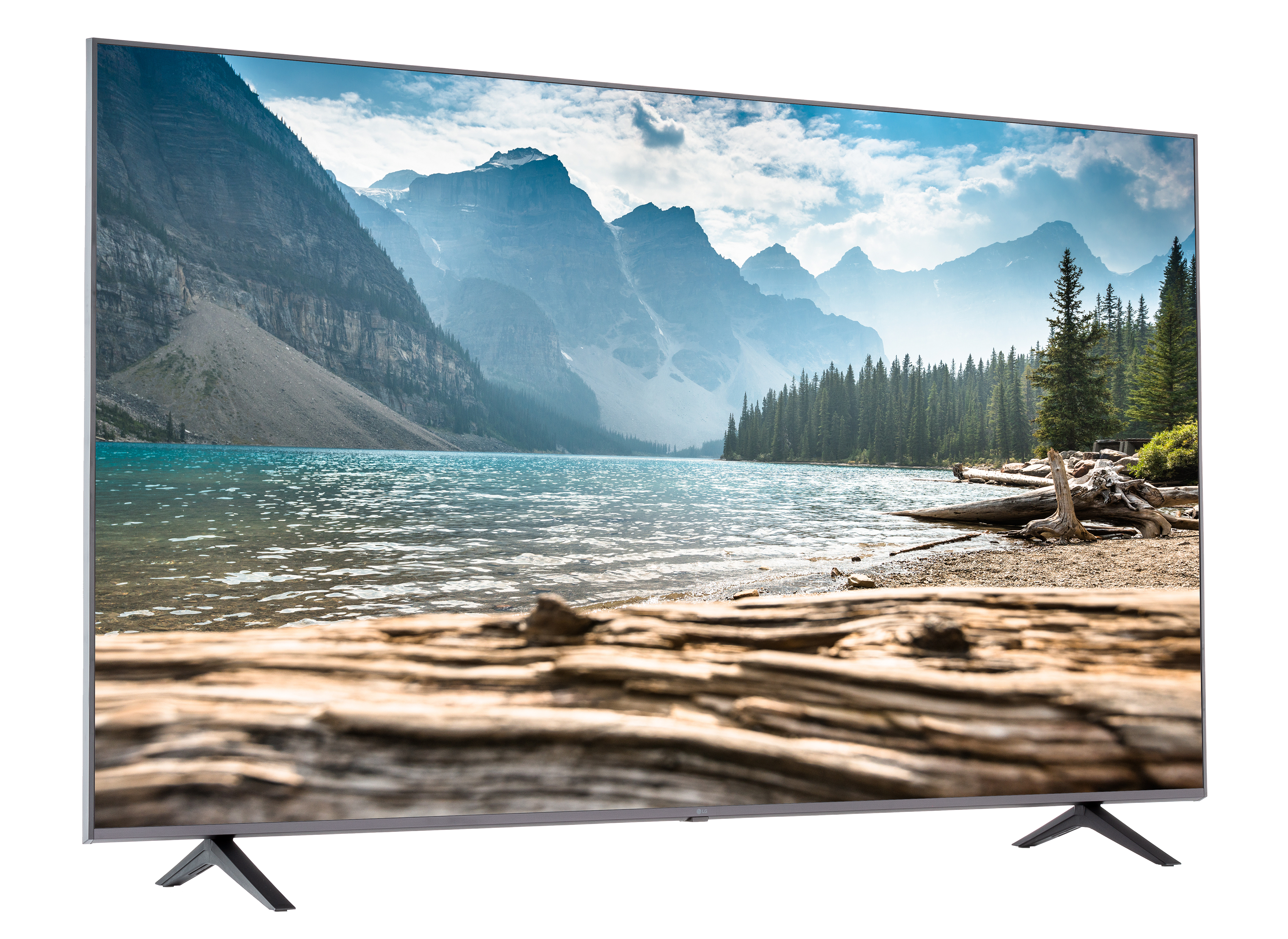 lg 70 led tv