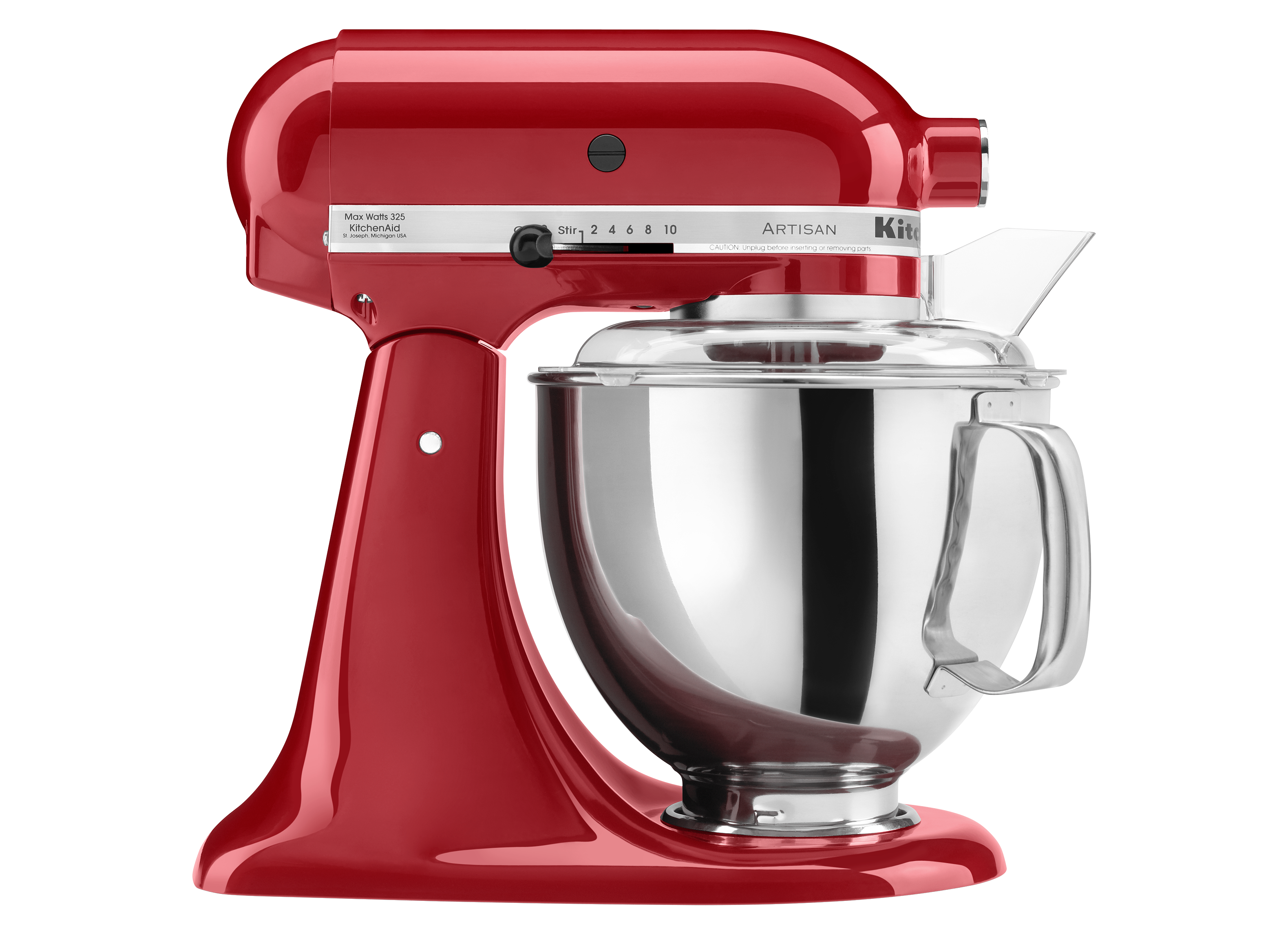 Best Buy: KSM1JA Juicer and Sauce Attachment for KitchenAid Stand