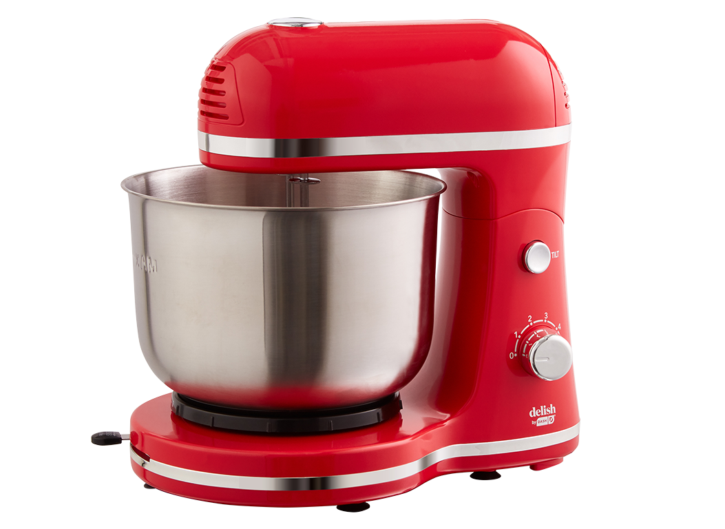https://crdms.images.consumerreports.org/prod/products/cr/models/406954-stand-mixers-dash-delish-compact-dcsm350-10030611.png