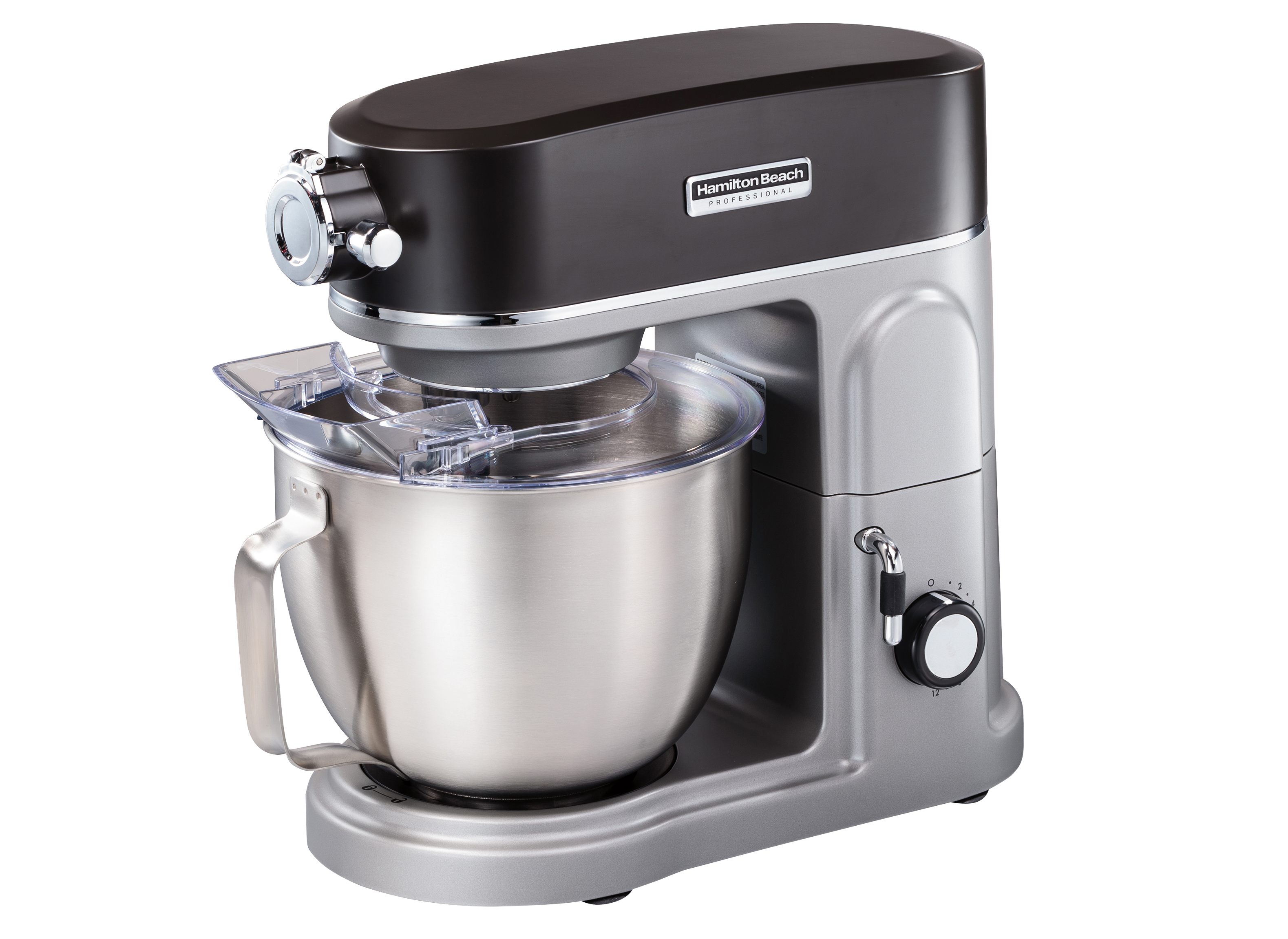 https://crdms.images.consumerreports.org/prod/products/cr/models/406955-stand-mixers-hamilton-beach-professional-all-metal-63240-10030117.png