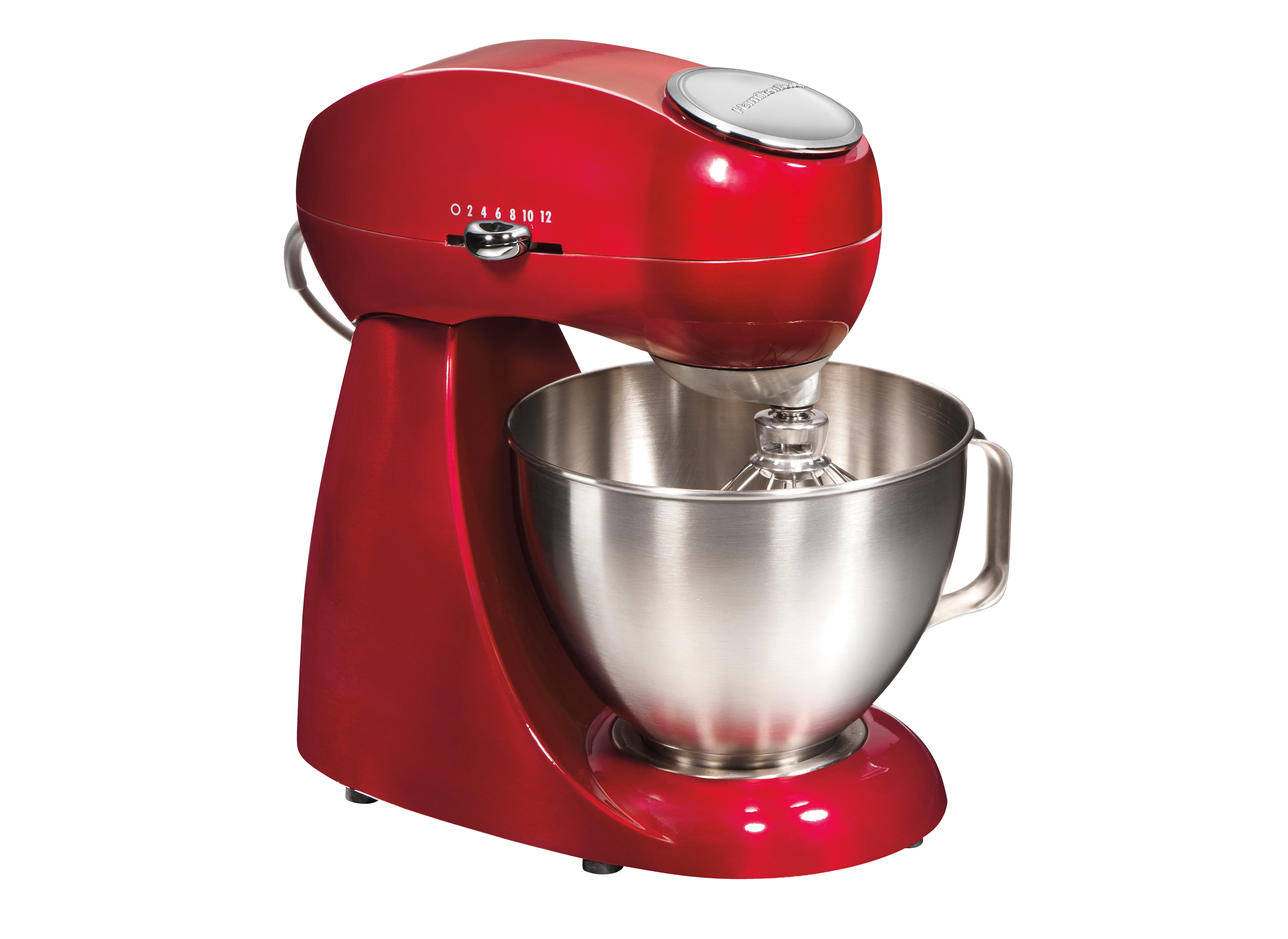 https://crdms.images.consumerreports.org/prod/products/cr/models/406957-stand-mixers-hamilton-beach-eclectrics-all-metal-63232-10030110.png