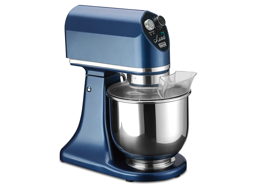 https://crdms.images.consumerreports.org/prod/products/cr/models/406972-stand-mixers-waring-commercial-luna-wsm7l-10030168.png