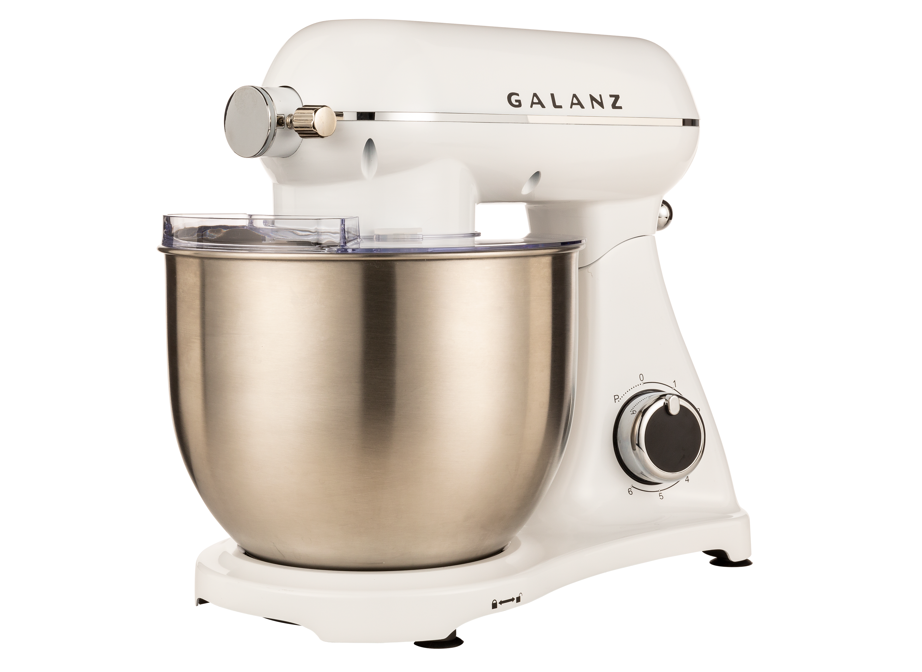 https://crdms.images.consumerreports.org/prod/products/cr/models/406975-stand-mixers-galanz-glsm07wer08-10031886.png