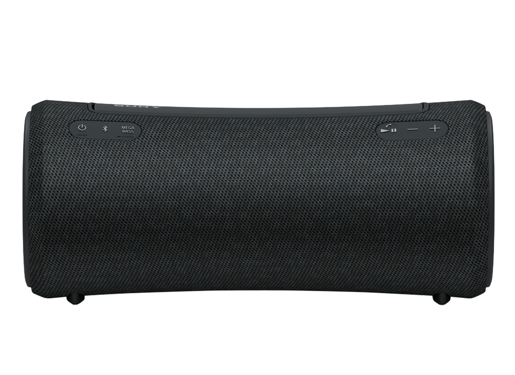 SONY xg300 ブラック 51zjqWVhkaL._UF894,1000_QL80_.jpg