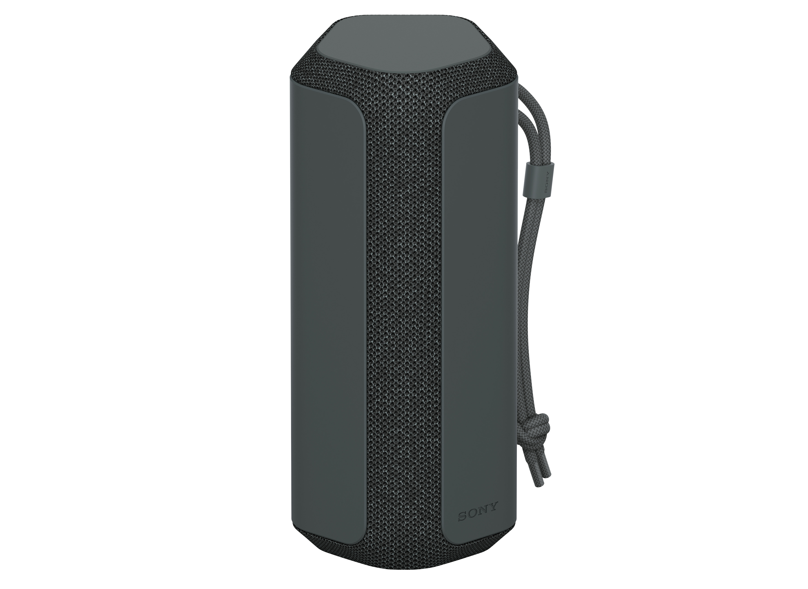 Sony XE200 Wireless & Bluetooth Speaker Review - Consumer Reports