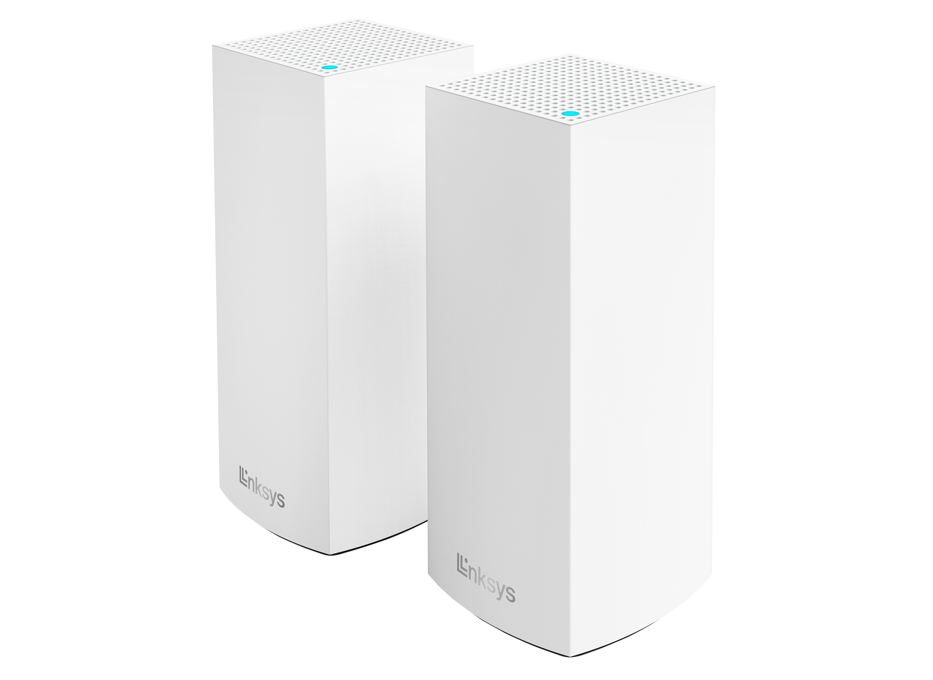 新品 LINKSYS Atlas 6 MX2002-JP Wi-Fiルーター Linksys Atlas 6 MX2002 (2-pack) Wireless Router Review