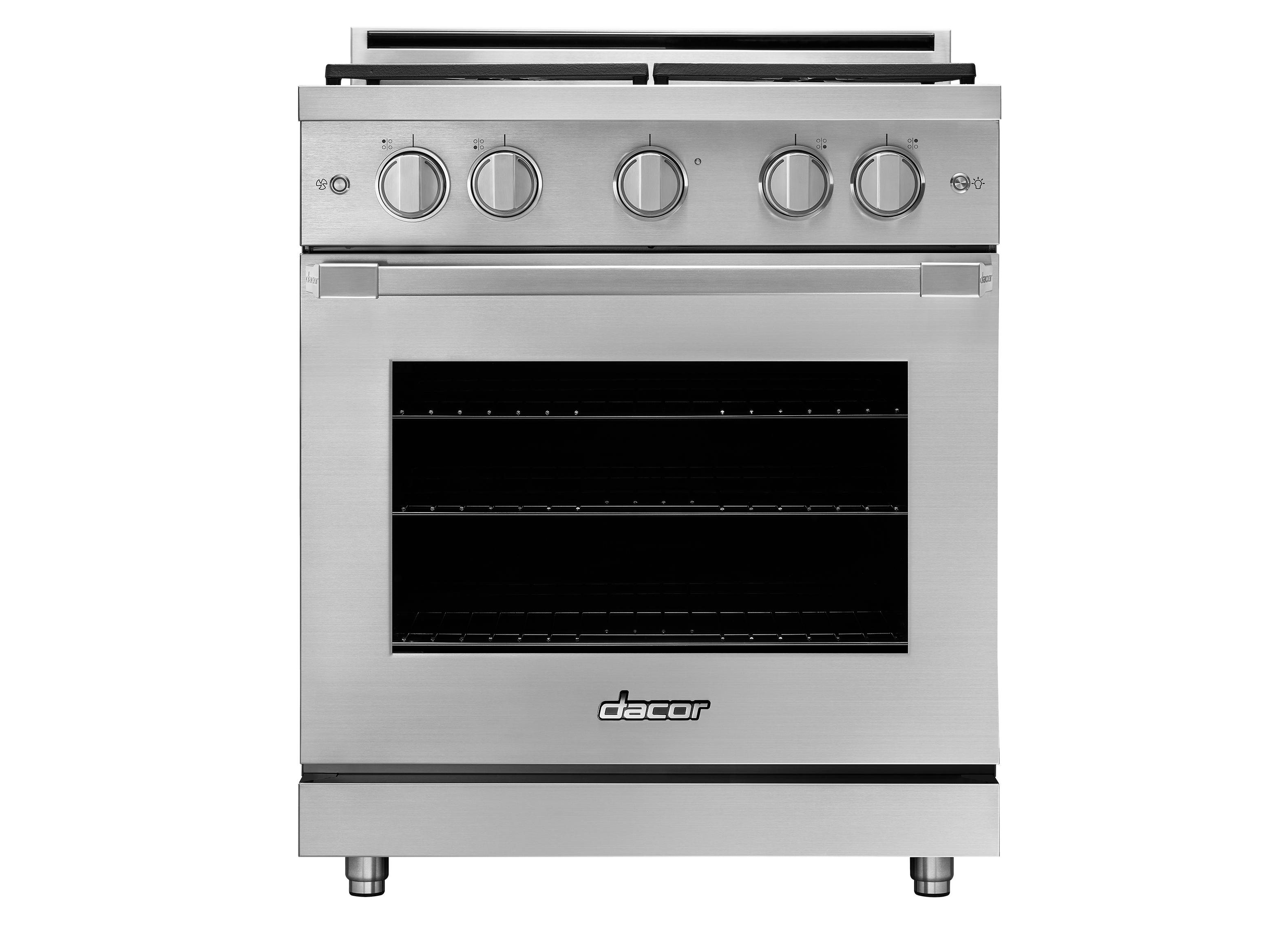 Dacor heritage dishwasher clearance