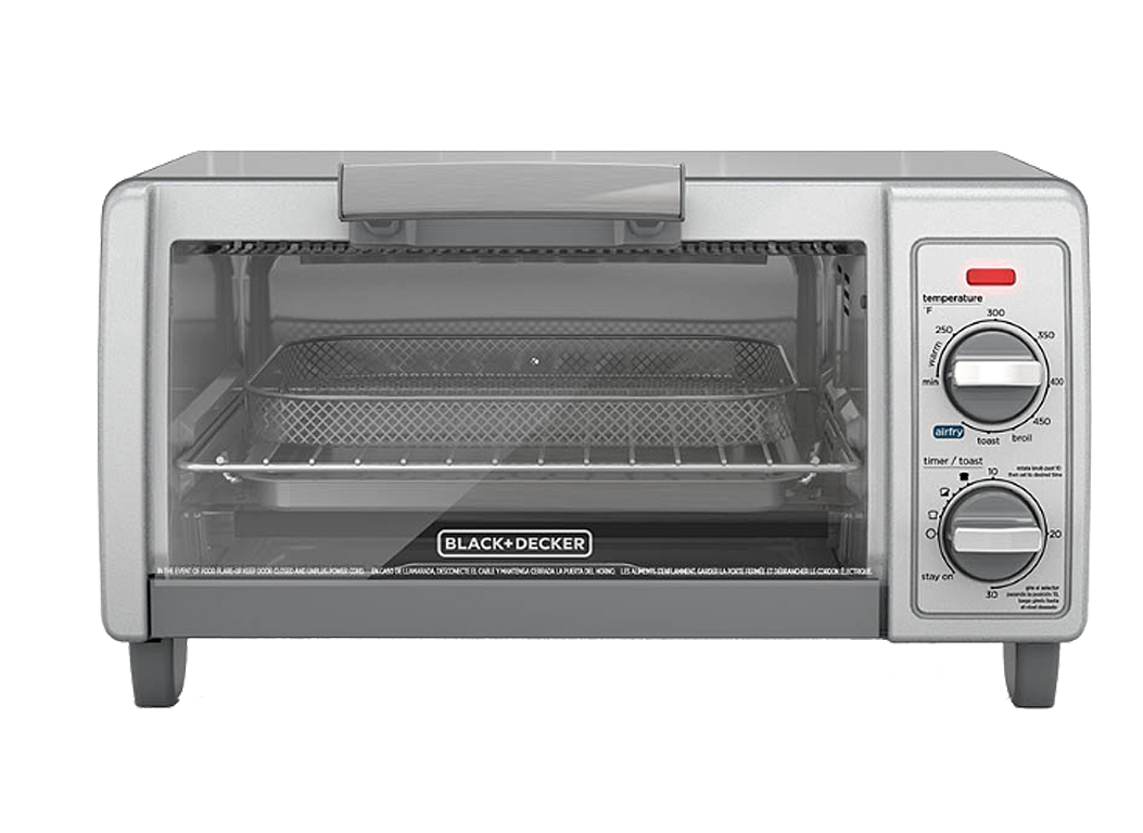 https://crdms.images.consumerreports.org/prod/products/cr/models/407050-toaster-ovens-black-decker-crisp-n-bake-to1785sgc-10036827.png