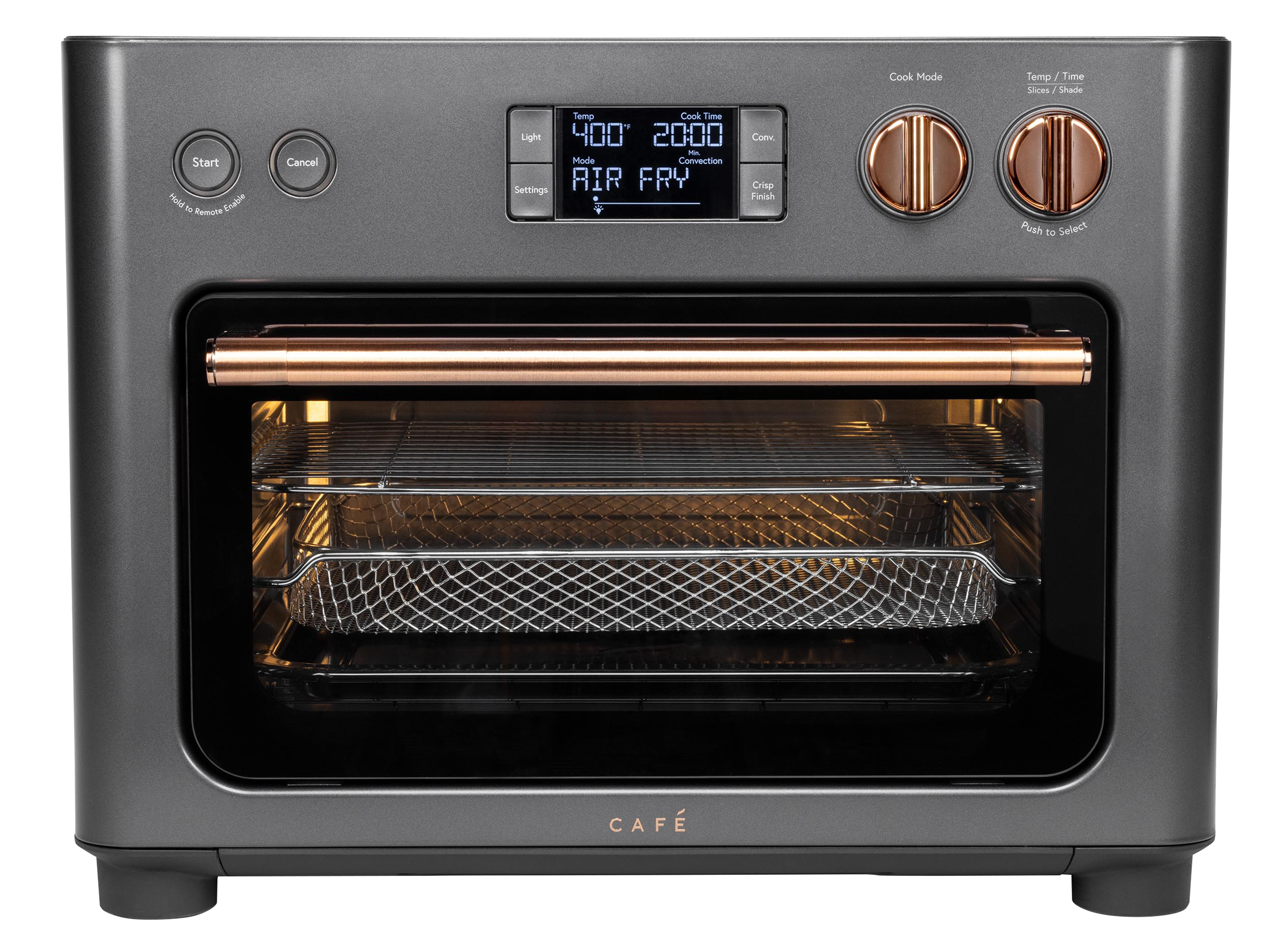 Best toaster oven consumer cheap reports