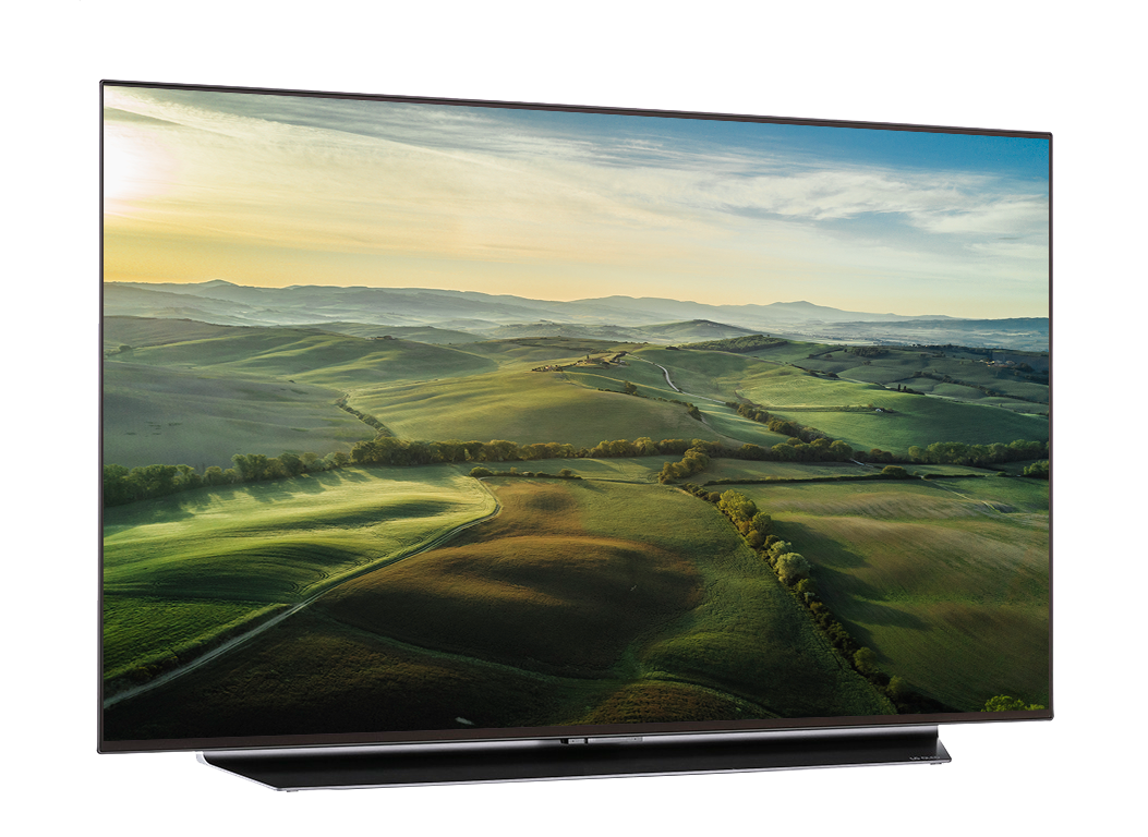 【ジャンク】LG テレビ　65V LG 65QNED85AQA TV Review - Consumer Reports