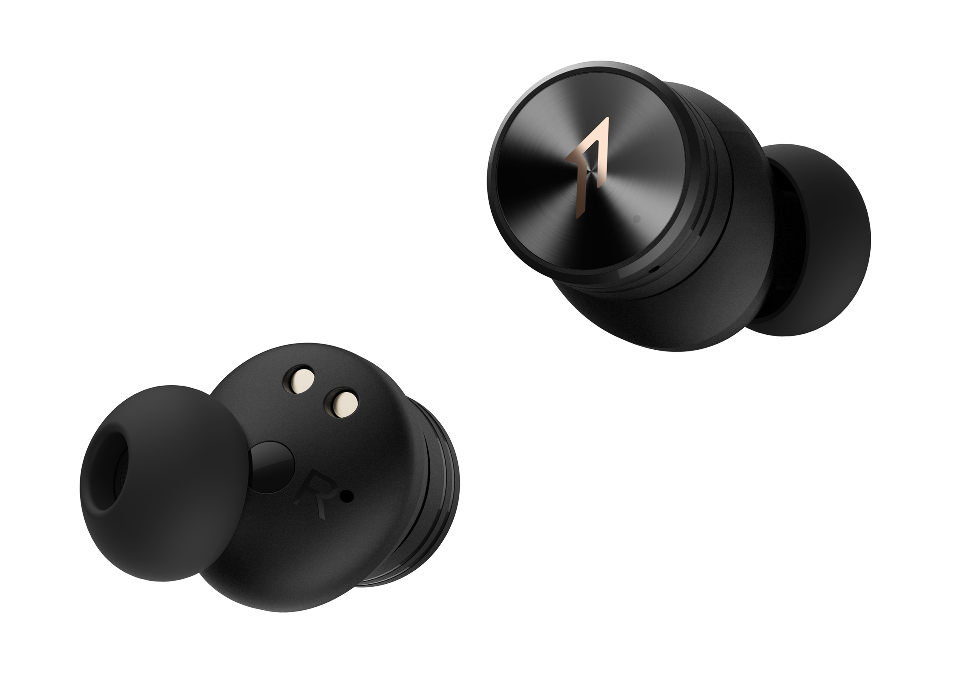 wicked audio gnar wireless earbuds review