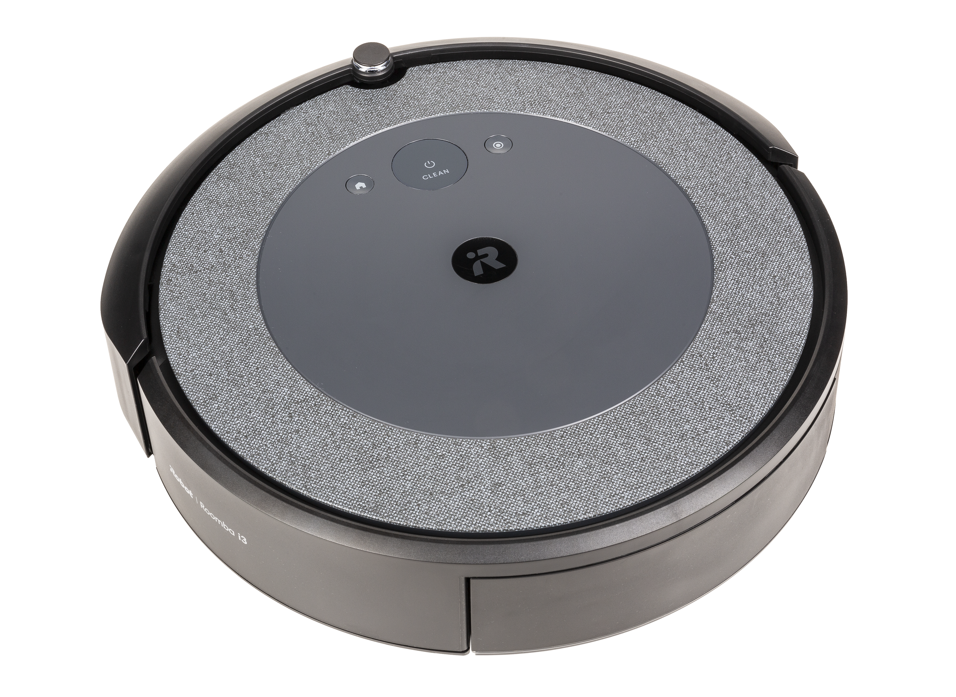 iRobot i3 EVO Vacuum Cleaner Review - Consumer Reports