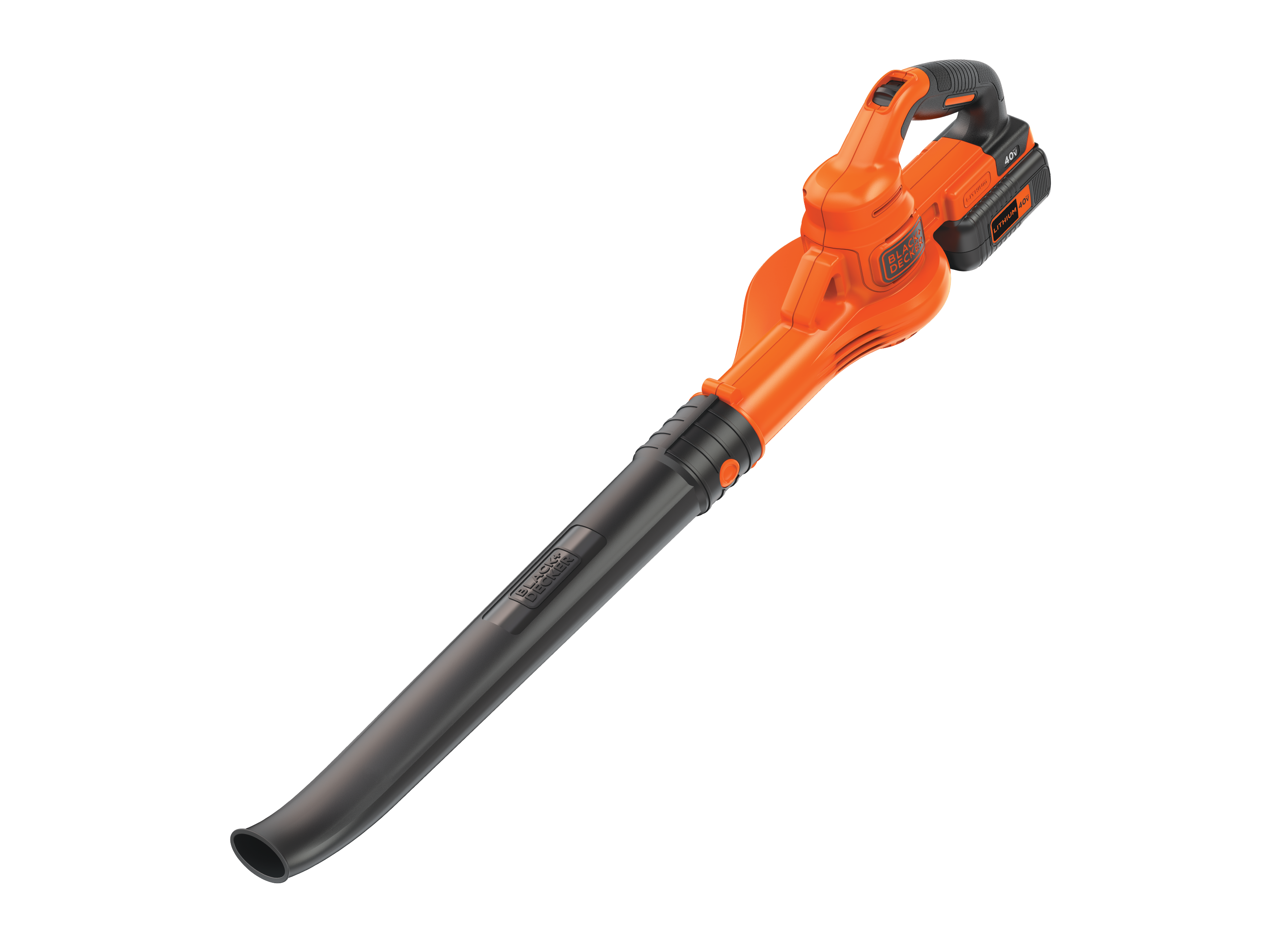 https://crdms.images.consumerreports.org/prod/products/cr/models/407123-battery-handheld-blowers-black-decker-lsw40c-10030665.png