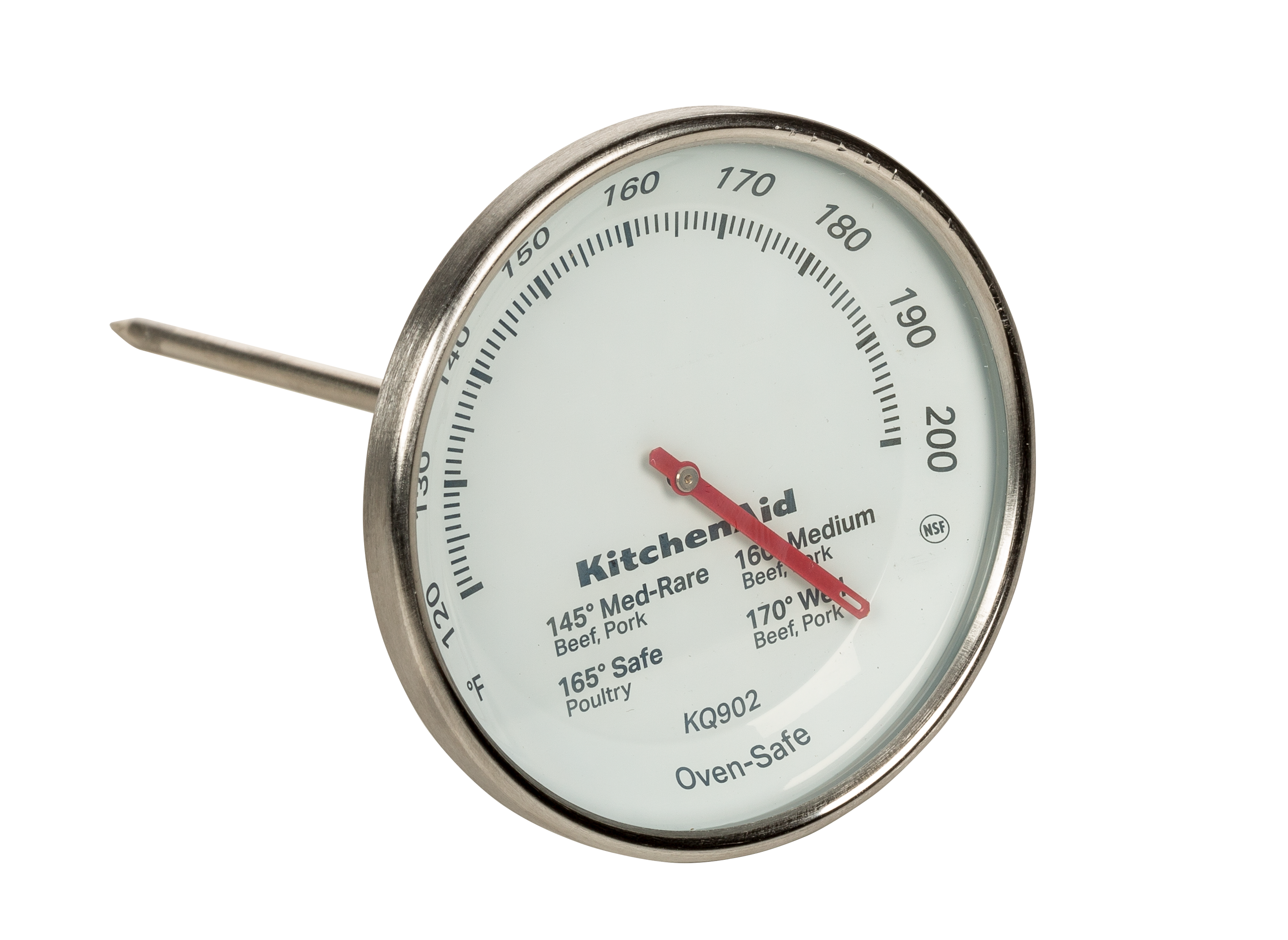 https://crdms.images.consumerreports.org/prod/products/cr/models/407257-leave-in-analog-kitchenaid-leave-in-meat-analog-thermometer-kq902-10031412.png