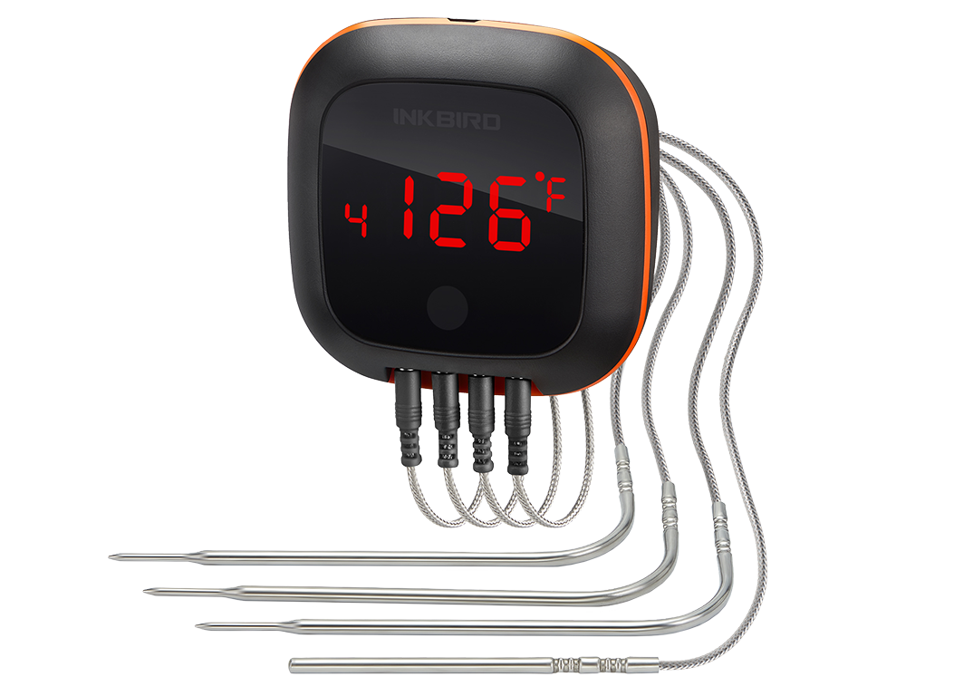 https://crdms.images.consumerreports.org/prod/products/cr/models/407258-leave-in-digital-inkbird-ibt-4xs-bt-grill-meat-thermometer-10030844.png