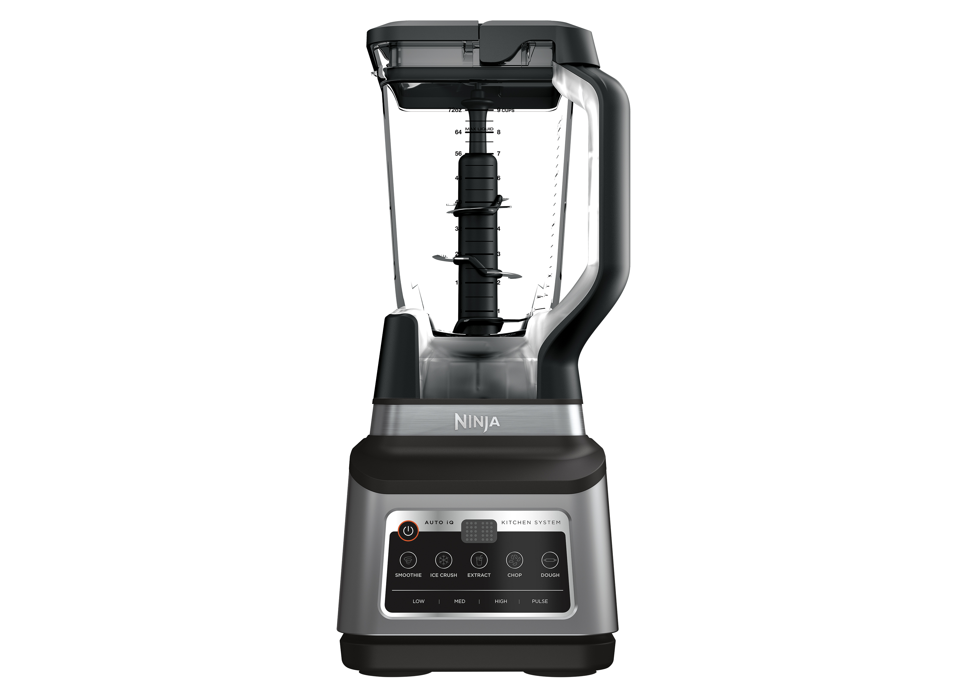 ninja bn801 professional plus kitchen system review 2022 