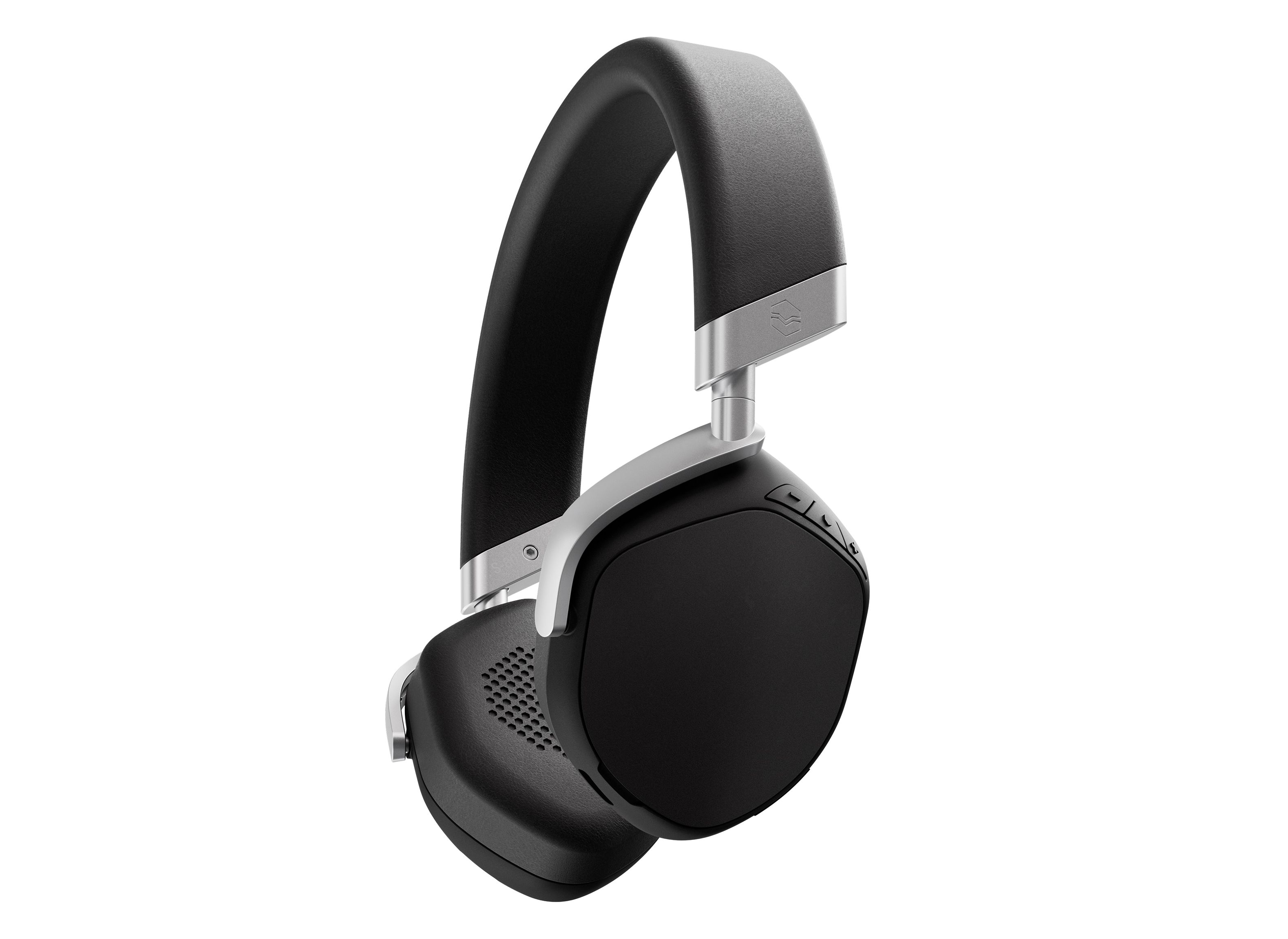 ヘッドホン　V-Moda S-80 bluetooth V-MODA | S-80