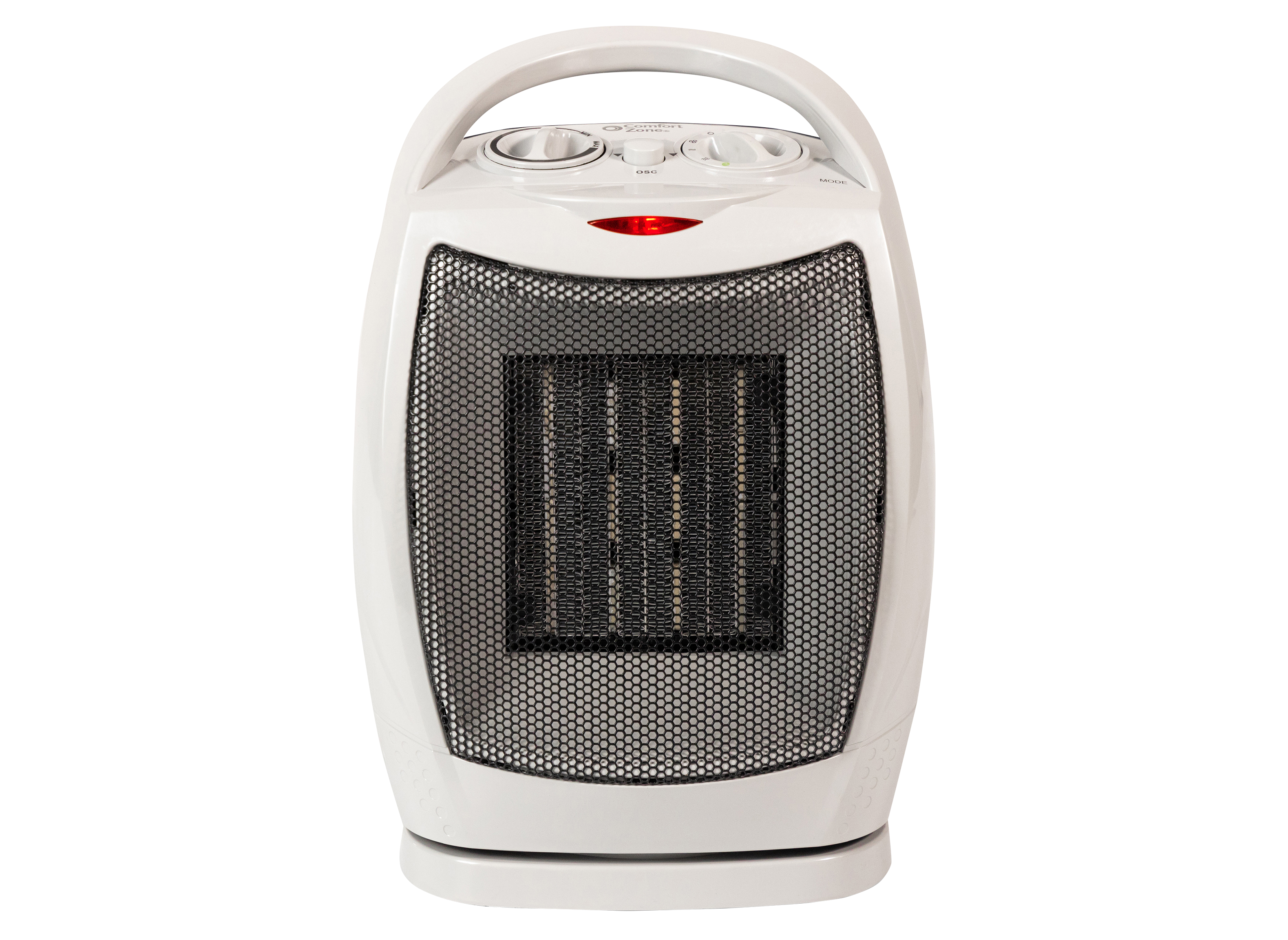 Comfort Zone Cz449e Space Heater Review Consumer Reports