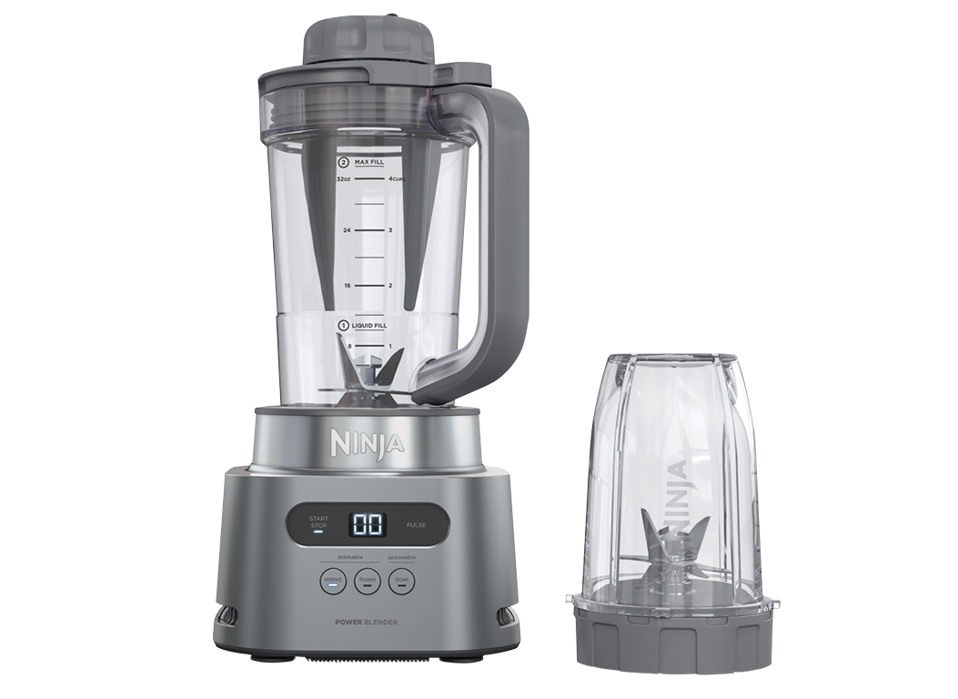 https://crdms.images.consumerreports.org/prod/products/cr/models/407445-personal-blenders-ninja-twisti-high-speed-duo-10031423.png