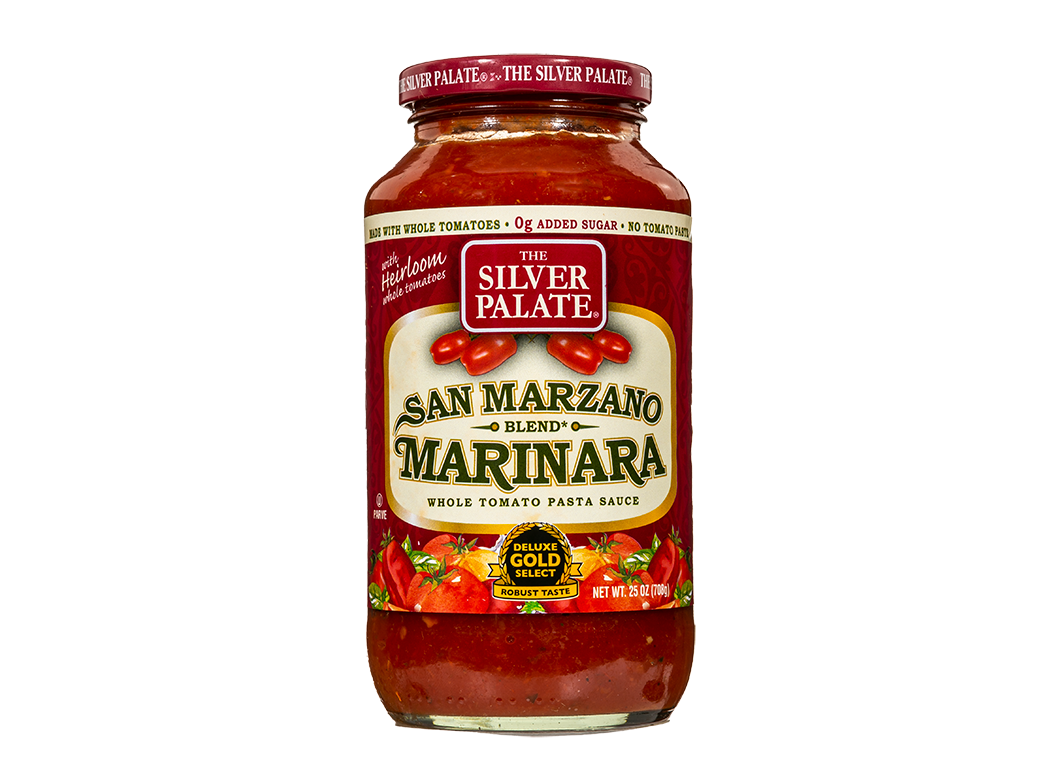 silver palate vinaigrette dressing Balsamic Country Salad Splash