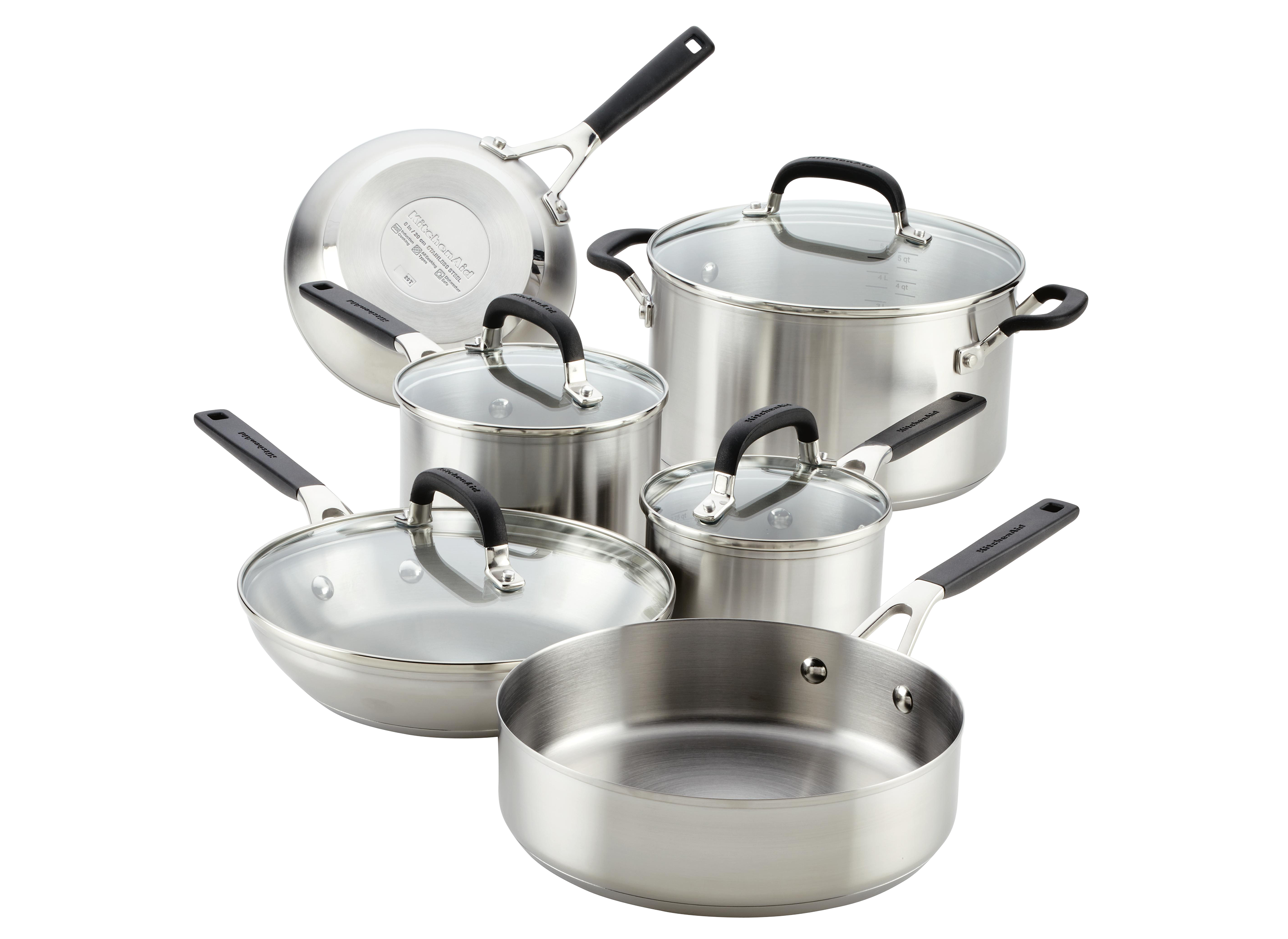https://crdms.images.consumerreports.org/prod/products/cr/models/407519-cookware-sets-stainless-steel-kitchenaid-stainless-steel-10031591.png